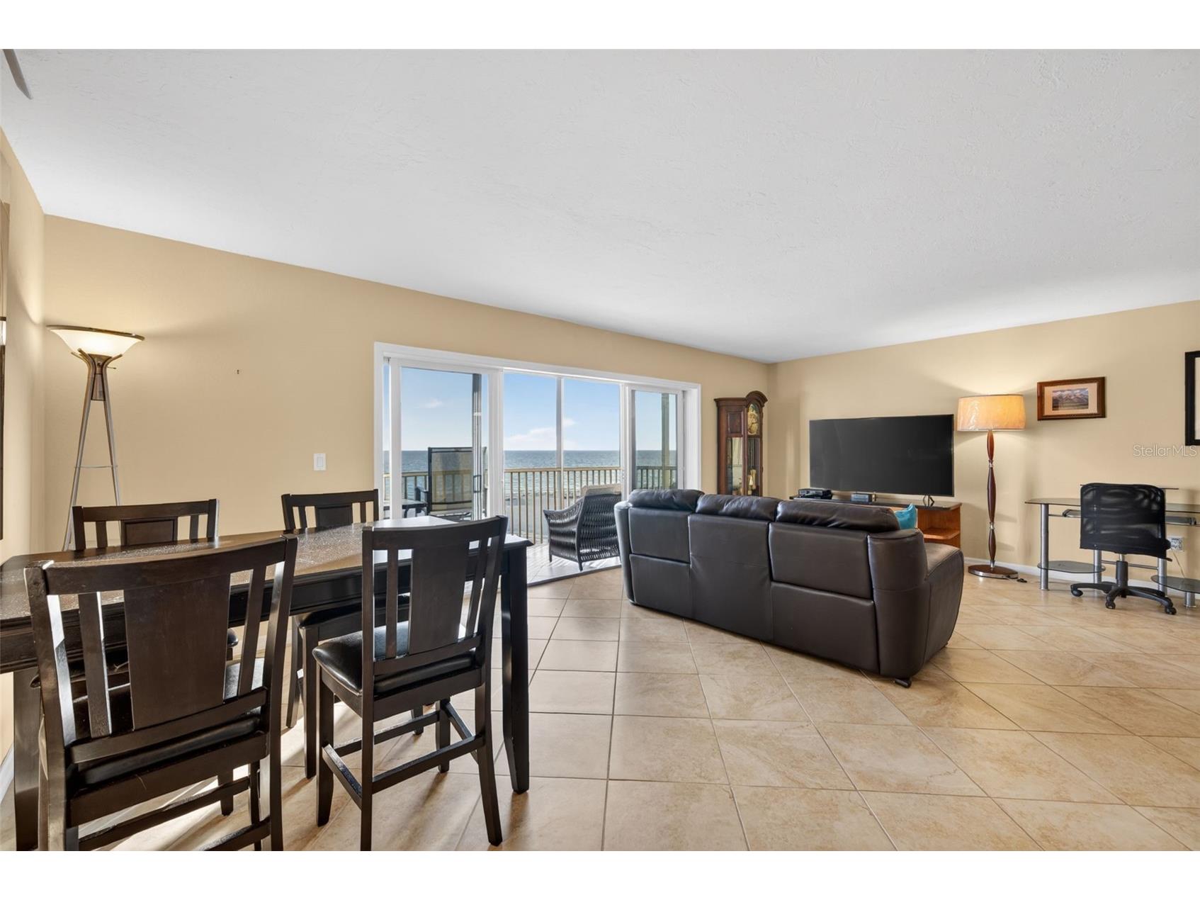 800 Benjamin Franklin Drive #509 Sarasota FL 34236 A4691604 image14
