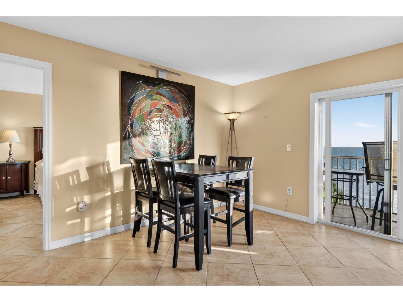800 Benjamin Franklin Drive #509 Sarasota FL 34236 A4691604 image15