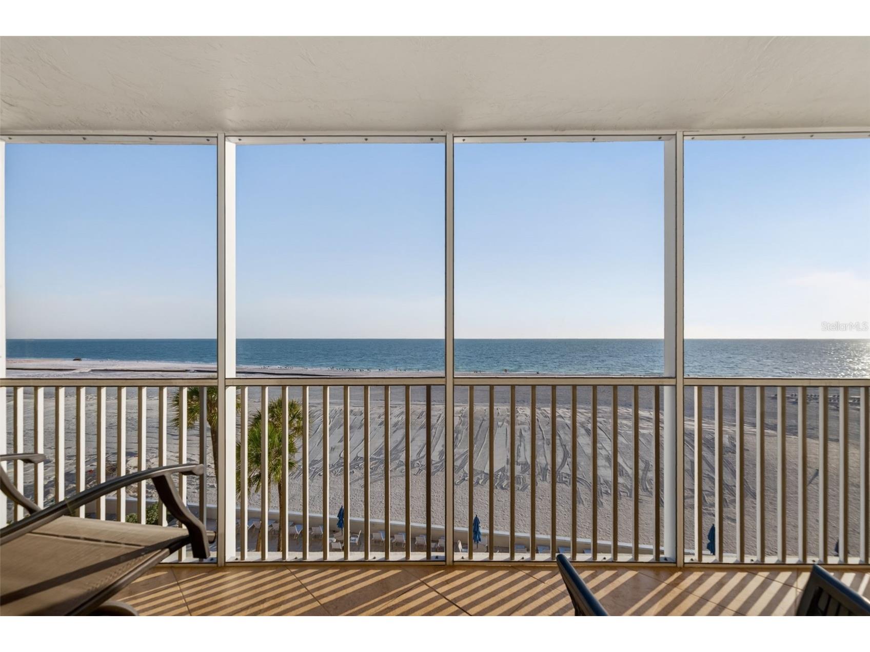 800 Benjamin Franklin Drive #509 Sarasota FL 34236 A4691604 image16