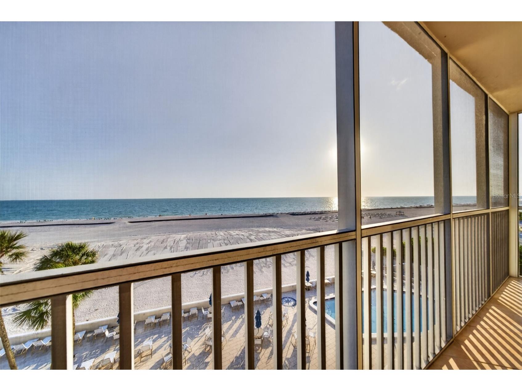 800 Benjamin Franklin Drive #509 Sarasota FL 34236 A4691604 image17