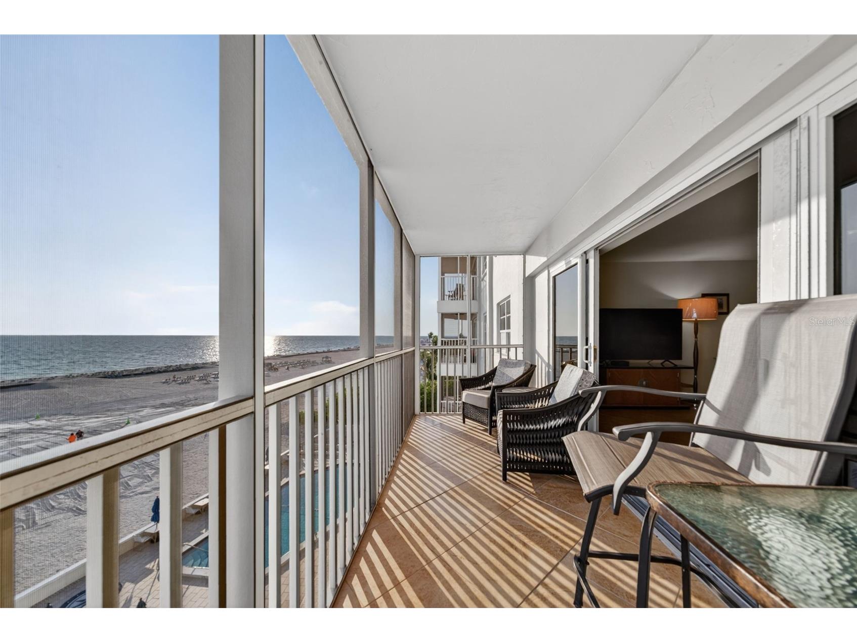 800 Benjamin Franklin Drive #509 Sarasota FL 34236 A4691604 image18