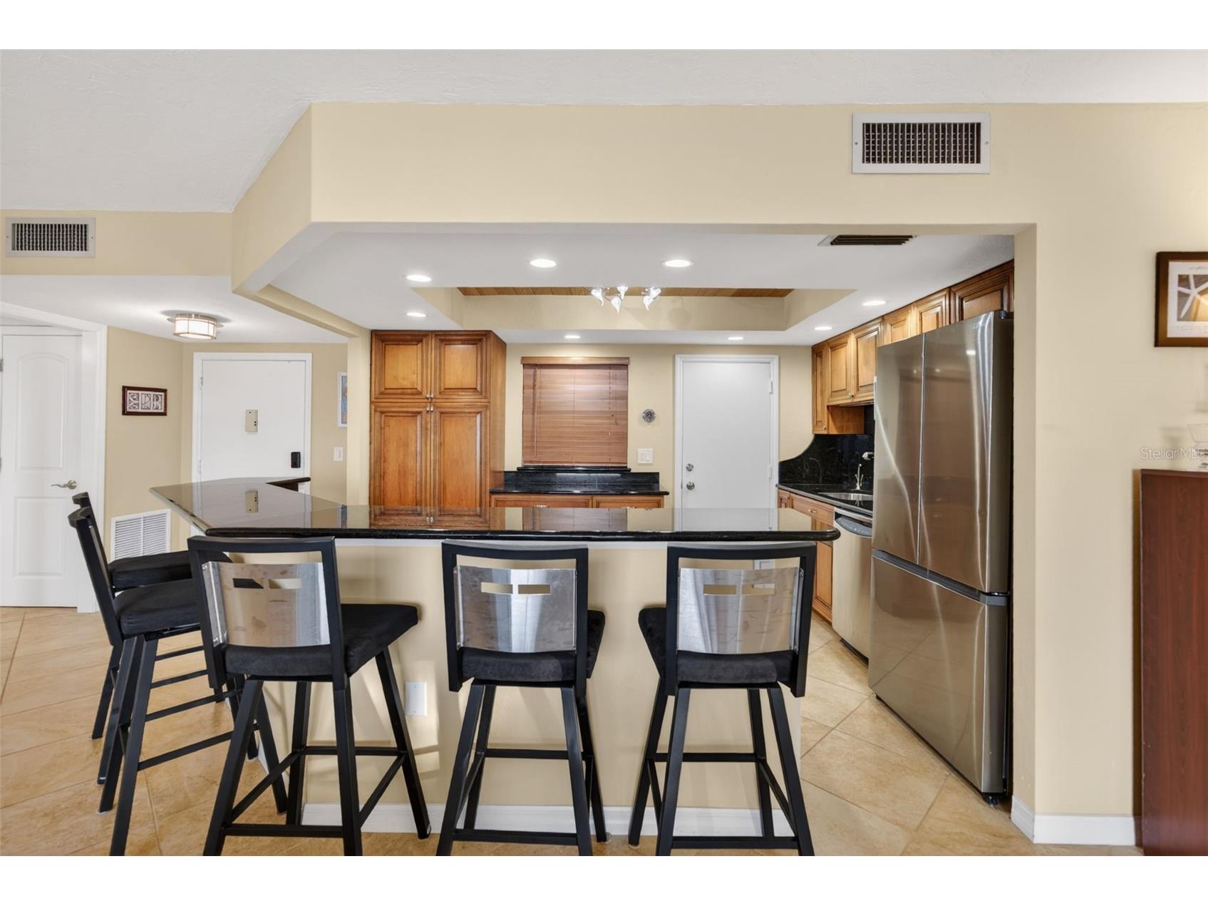 800 Benjamin Franklin Drive #509 Sarasota FL 34236 A4691604 image19