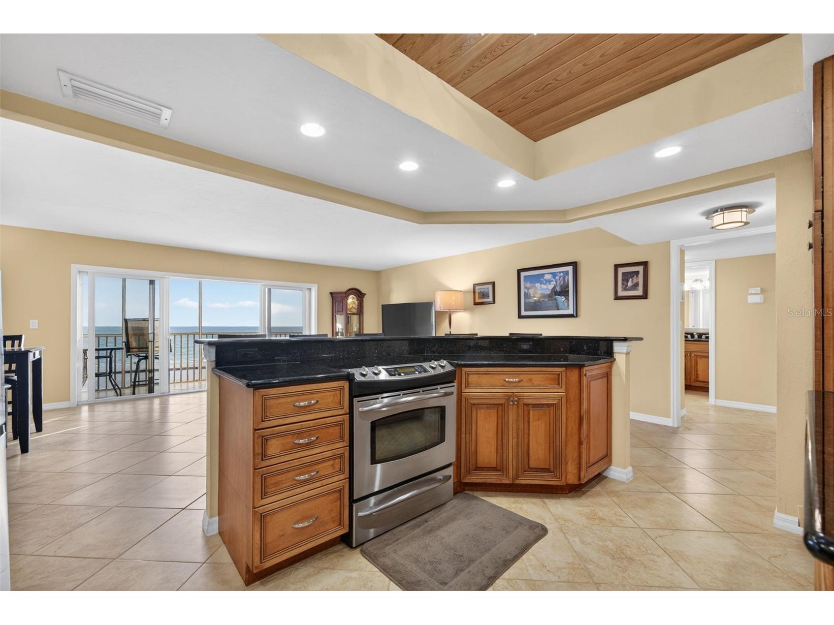 800 Benjamin Franklin Drive #509 Sarasota FL 34236 A4691604 image20