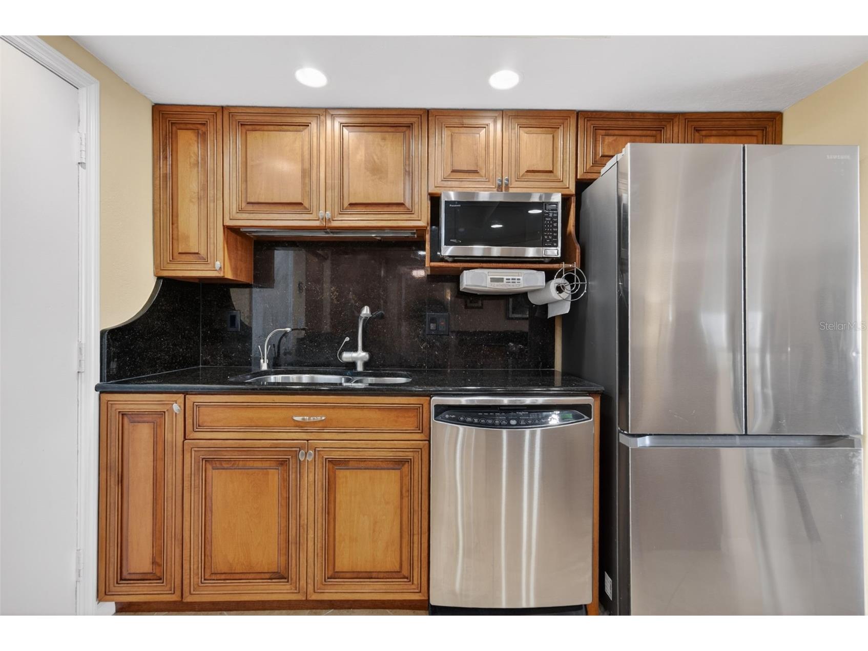 800 Benjamin Franklin Drive #509 Sarasota FL 34236 A4691604 image21