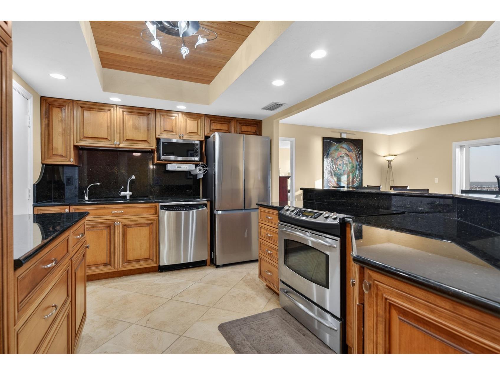 800 Benjamin Franklin Drive #509 Sarasota FL 34236 A4691604 image22