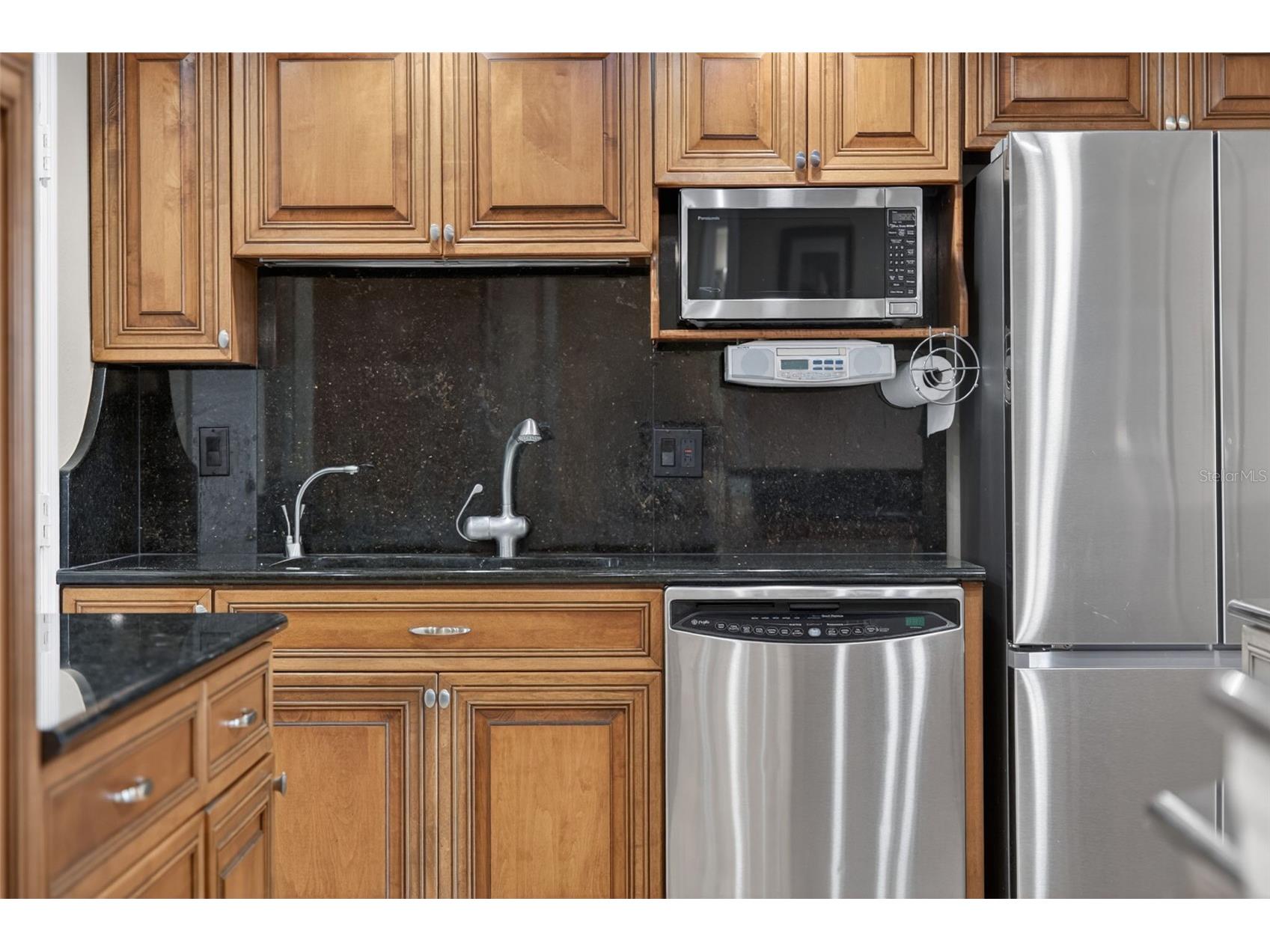 800 Benjamin Franklin Drive #509 Sarasota FL 34236 A4691604 image23