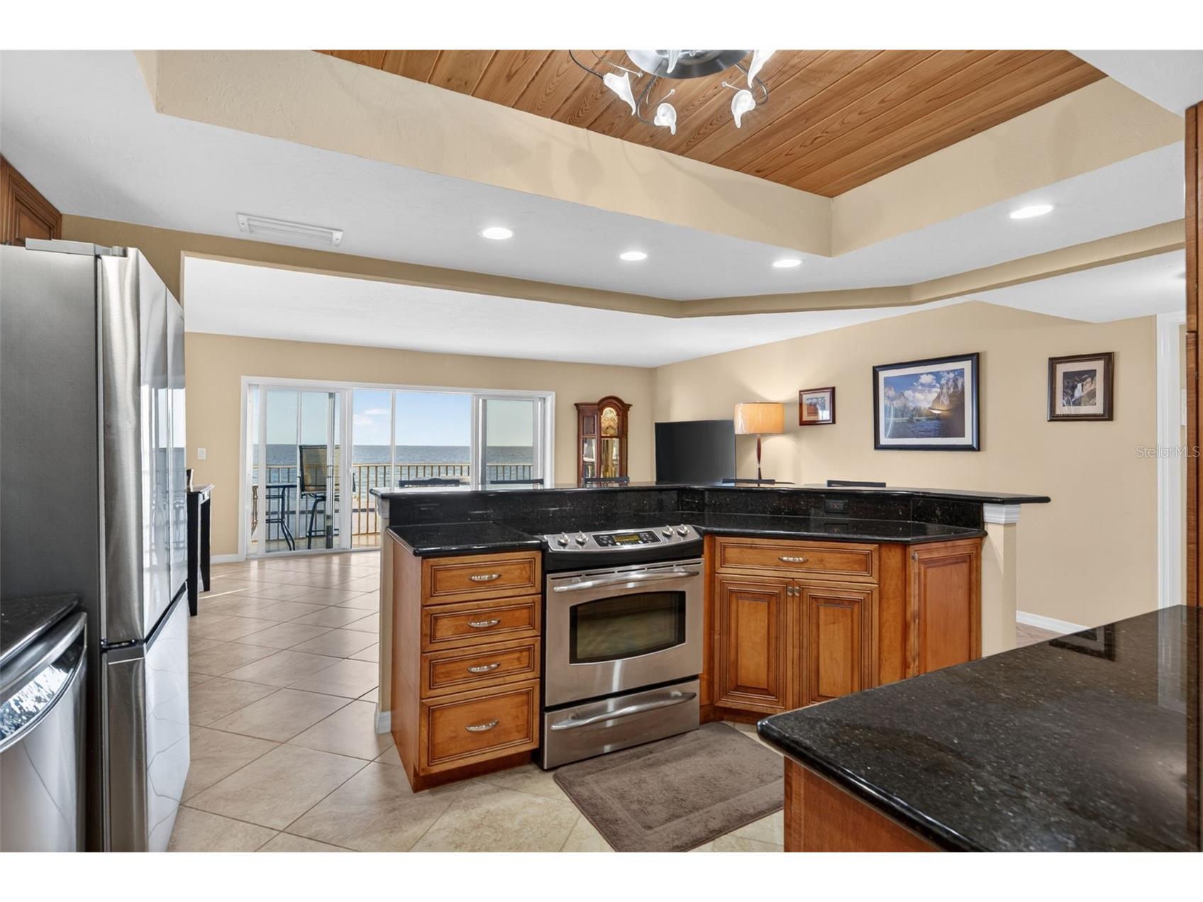 800 Benjamin Franklin Drive #509 Sarasota FL 34236 A4691604 image24