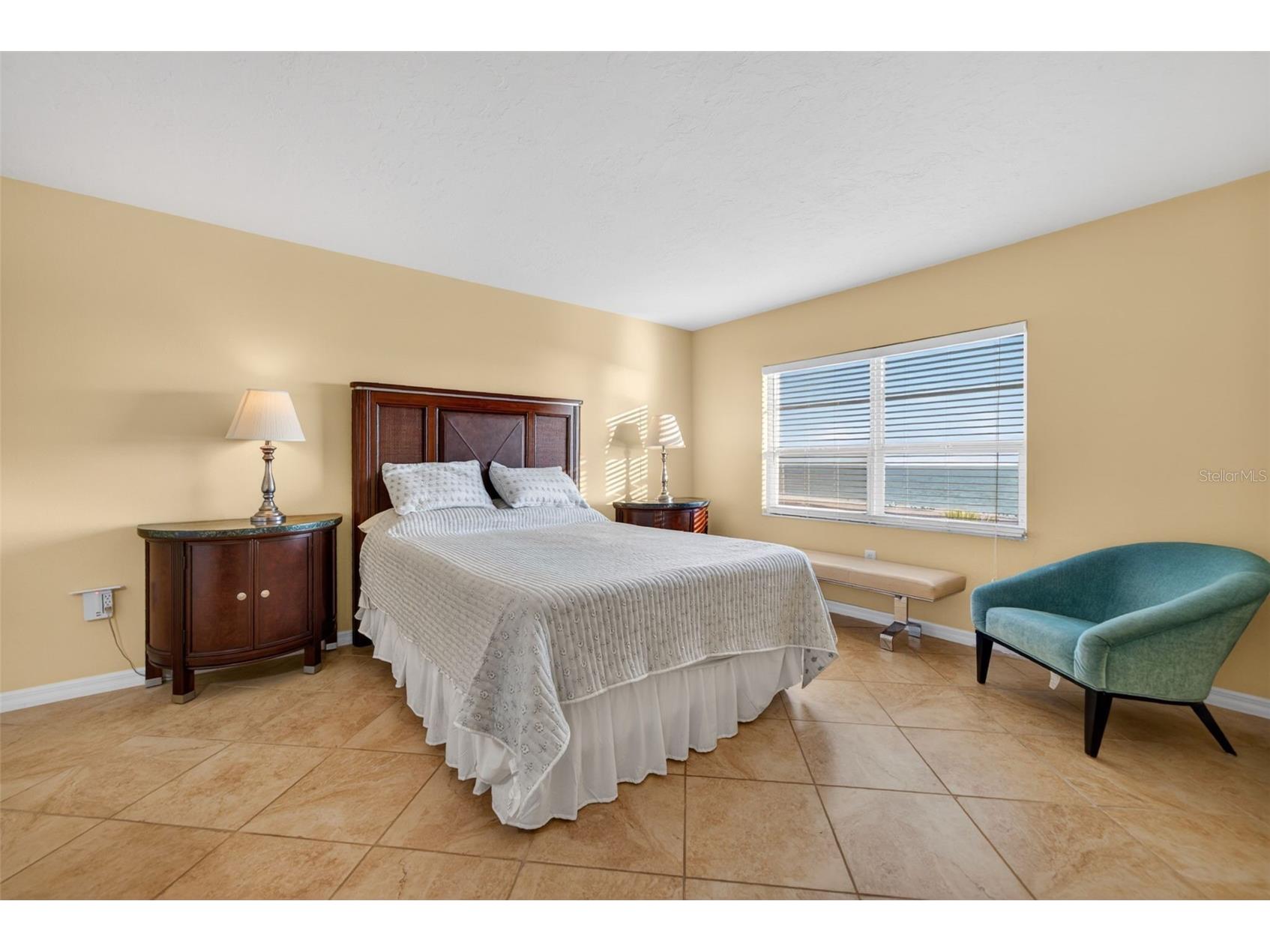 800 Benjamin Franklin Drive #509 Sarasota FL 34236 A4691604 image25