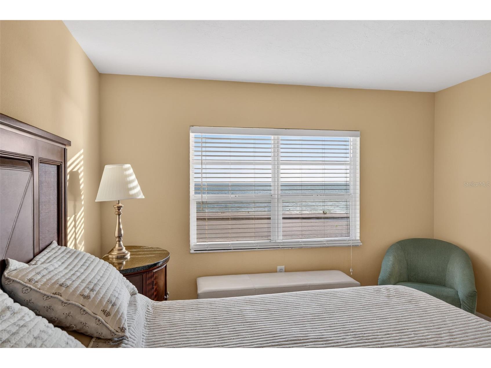 800 Benjamin Franklin Drive #509 Sarasota FL 34236 A4691604 image27