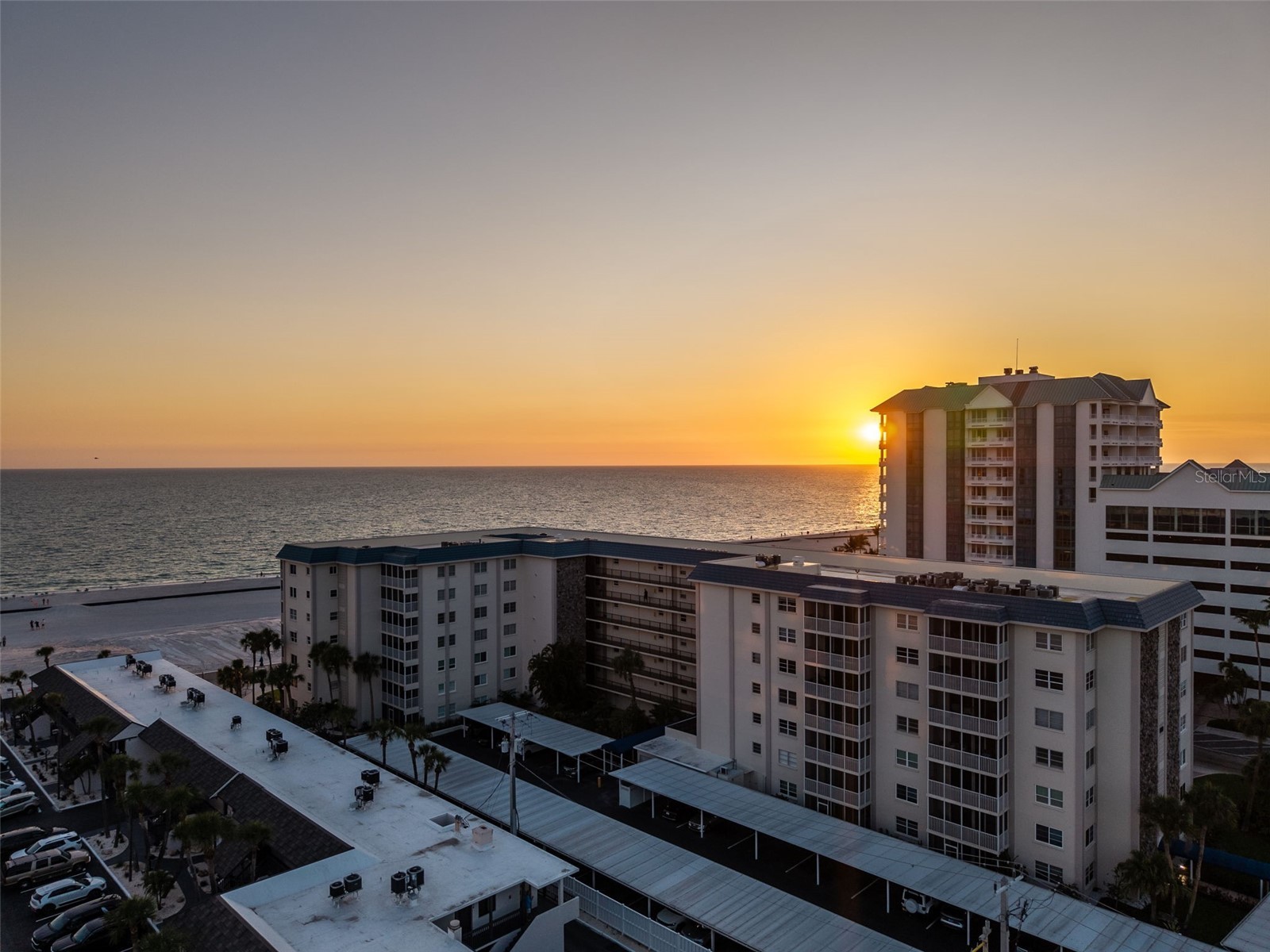 800 Benjamin Franklin Drive #509 Sarasota FL 34236 A4691604 image3