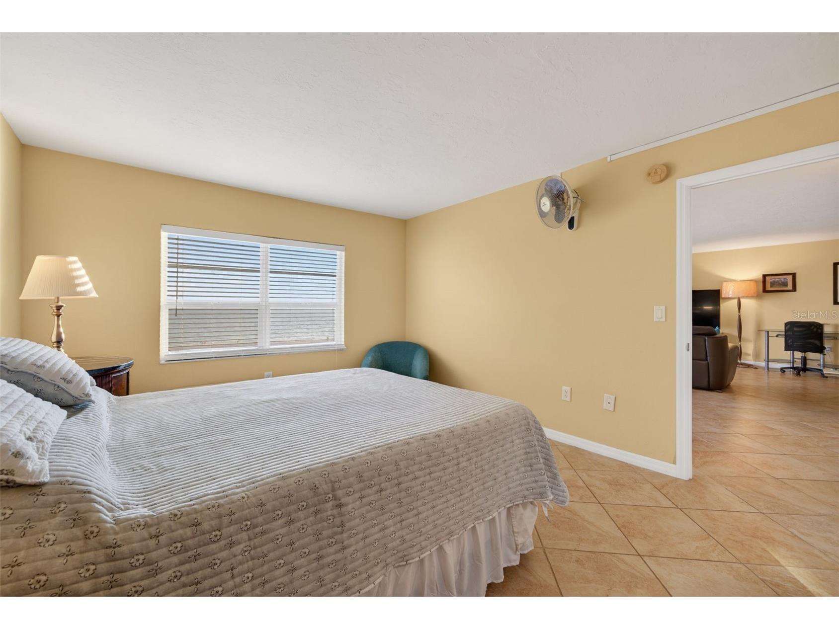 800 Benjamin Franklin Drive #509 Sarasota FL 34236 A4691604 image30