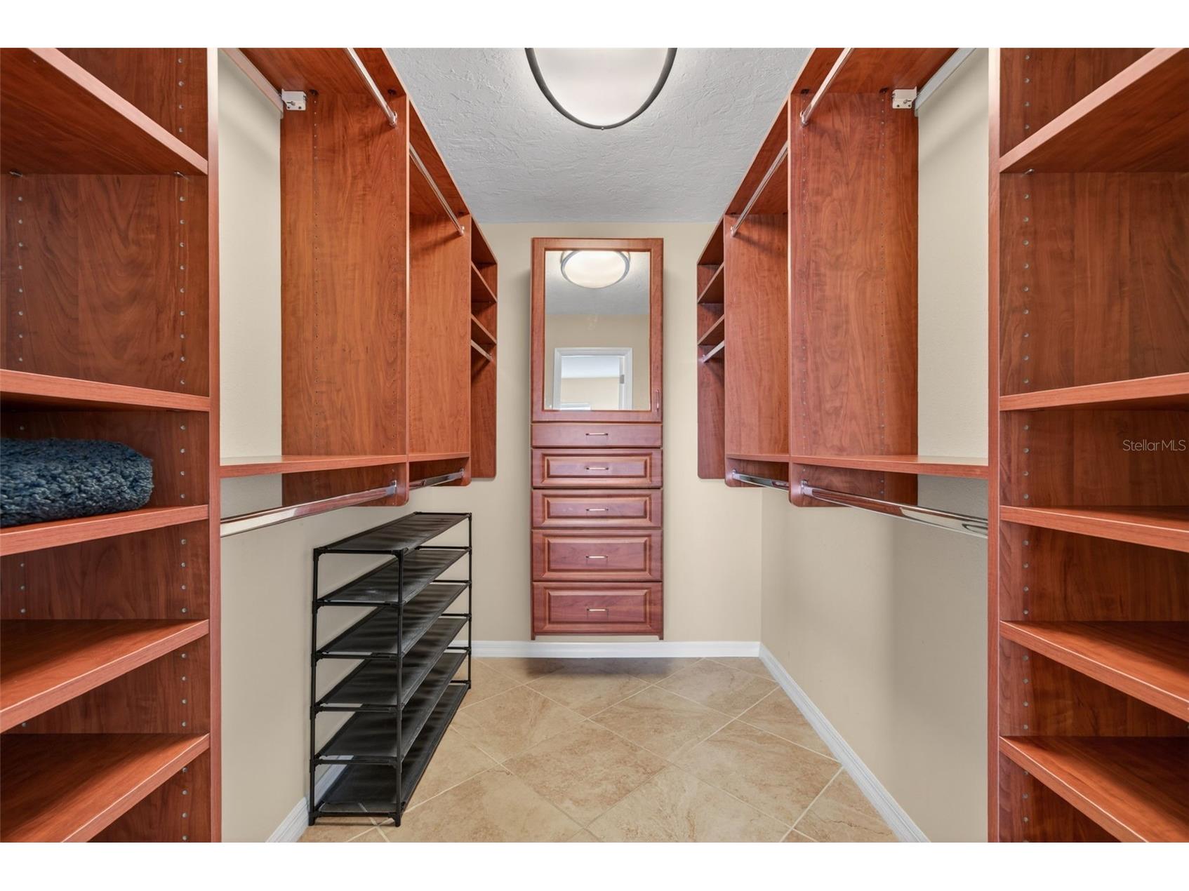 800 Benjamin Franklin Drive #509 Sarasota FL 34236 A4691604 image31