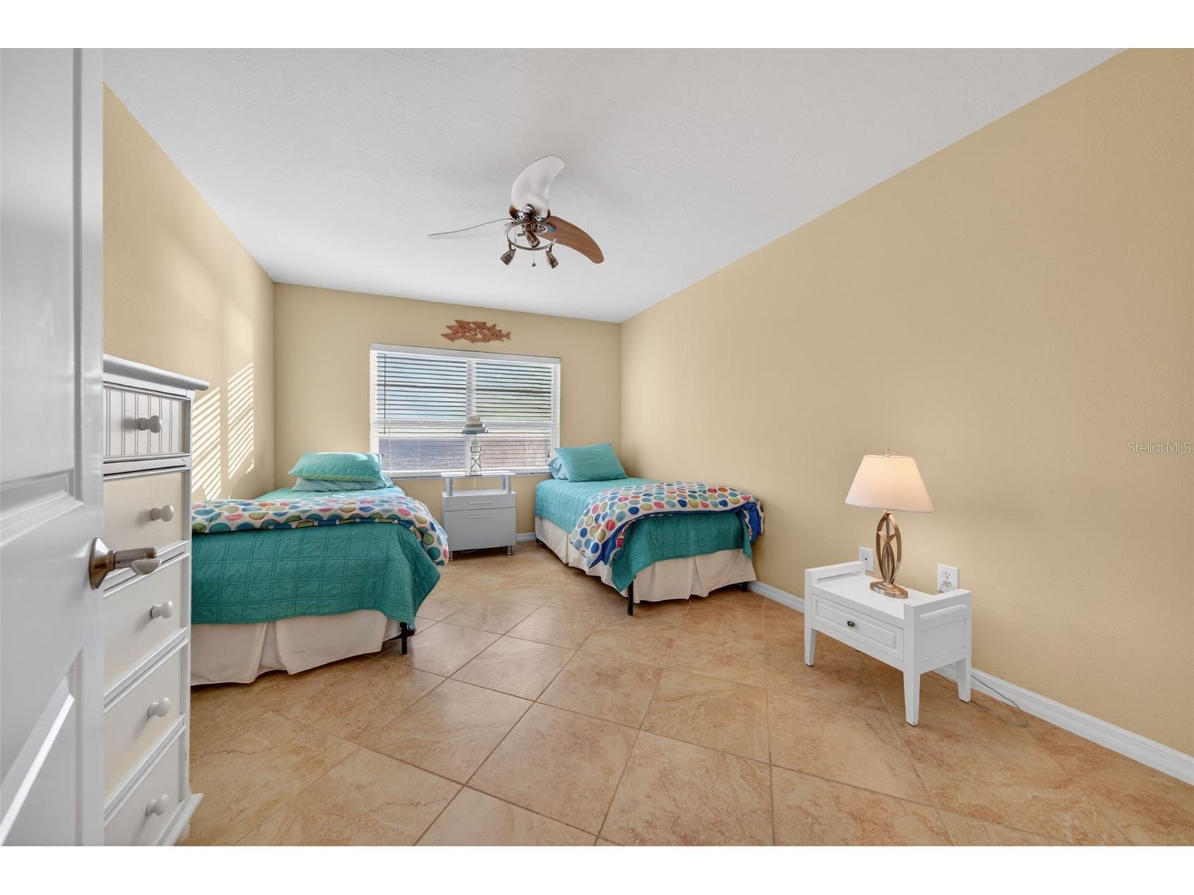 800 Benjamin Franklin Drive #509 Sarasota FL 34236 A4691604 image33