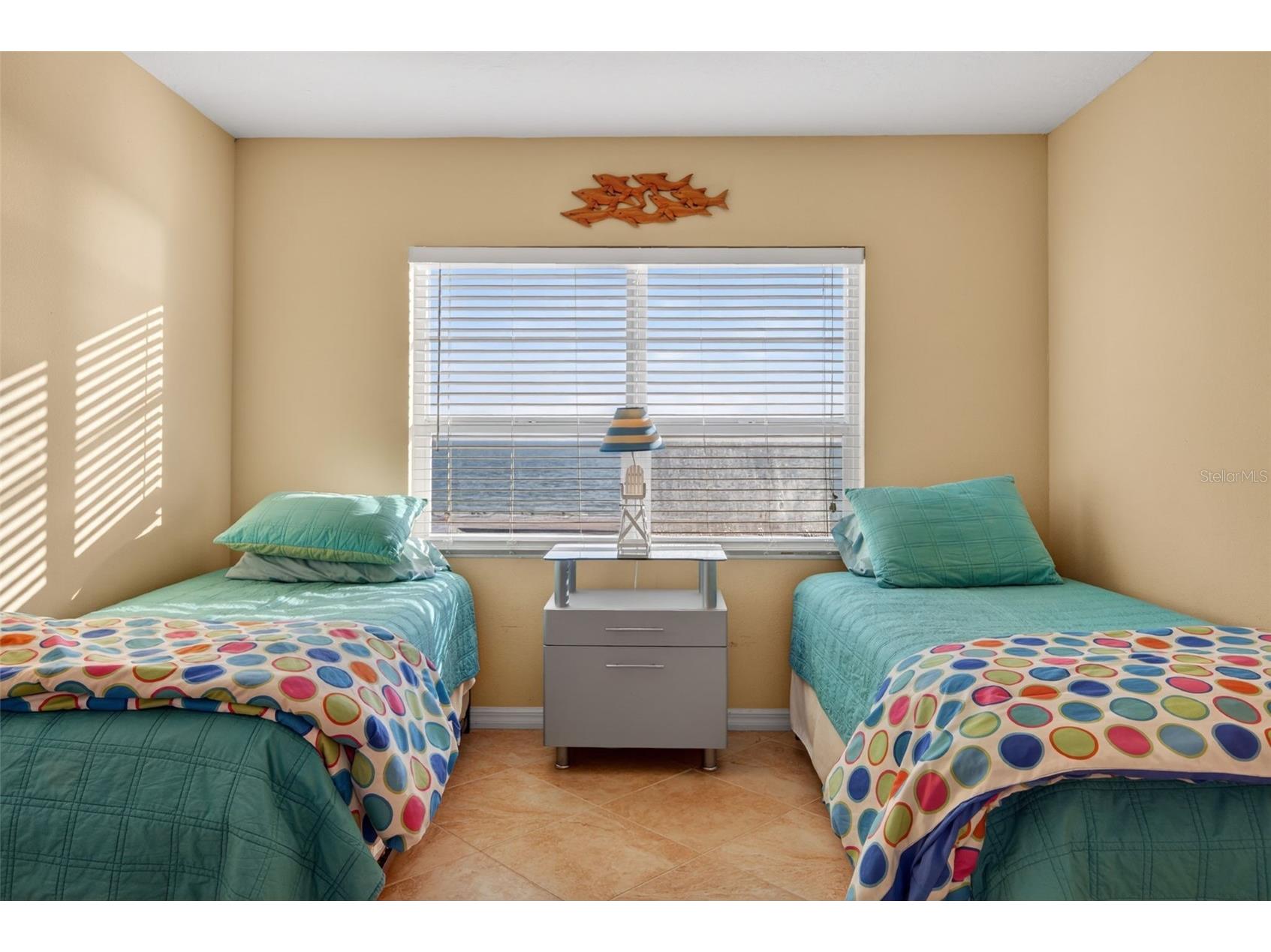 800 Benjamin Franklin Drive #509 Sarasota FL 34236 A4691604 image34