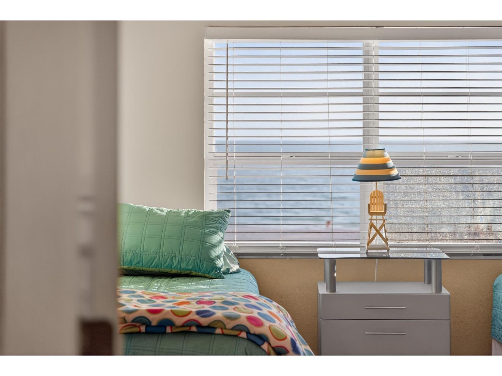 800 Benjamin Franklin Drive #509 Sarasota FL 34236 A4691604 image35