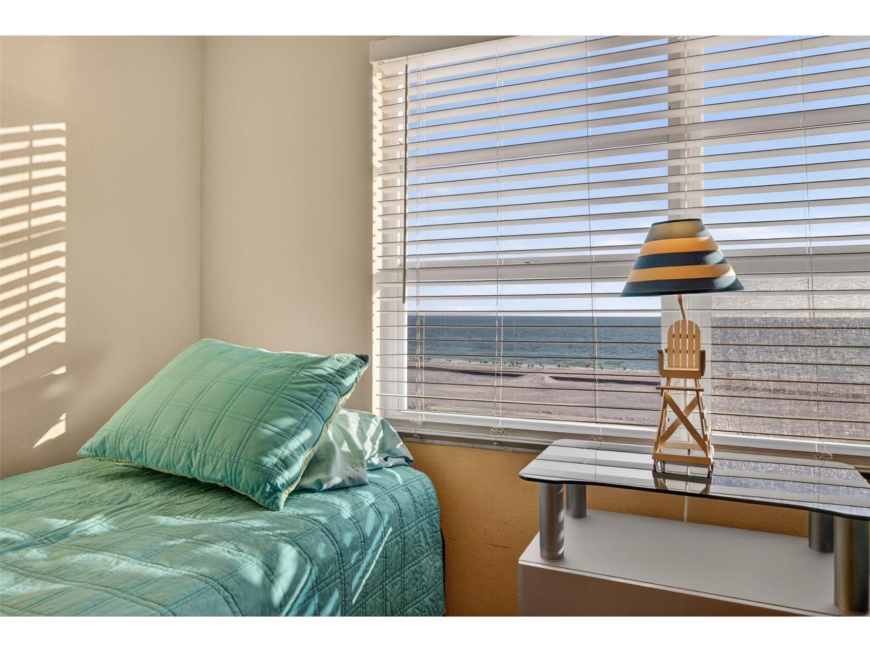 800 Benjamin Franklin Drive #509 Sarasota FL 34236 A4691604 image36