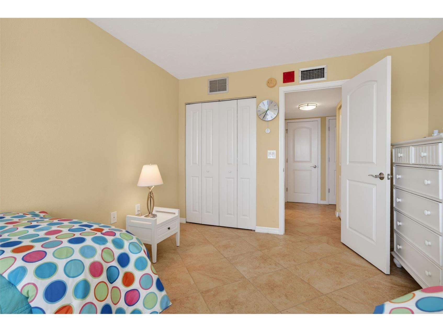 800 Benjamin Franklin Drive #509 Sarasota FL 34236 A4691604 image37