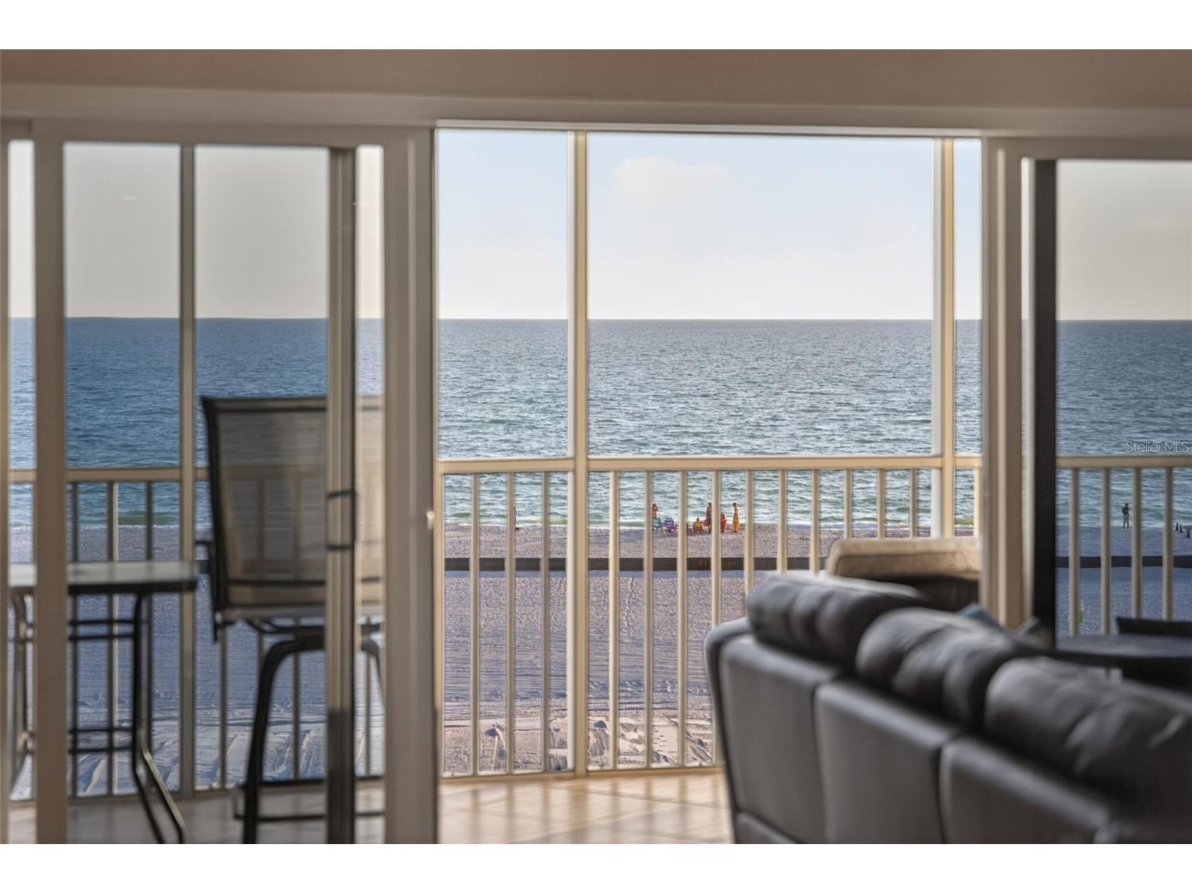 800 Benjamin Franklin Drive #509 Sarasota FL 34236 A4691604 image4