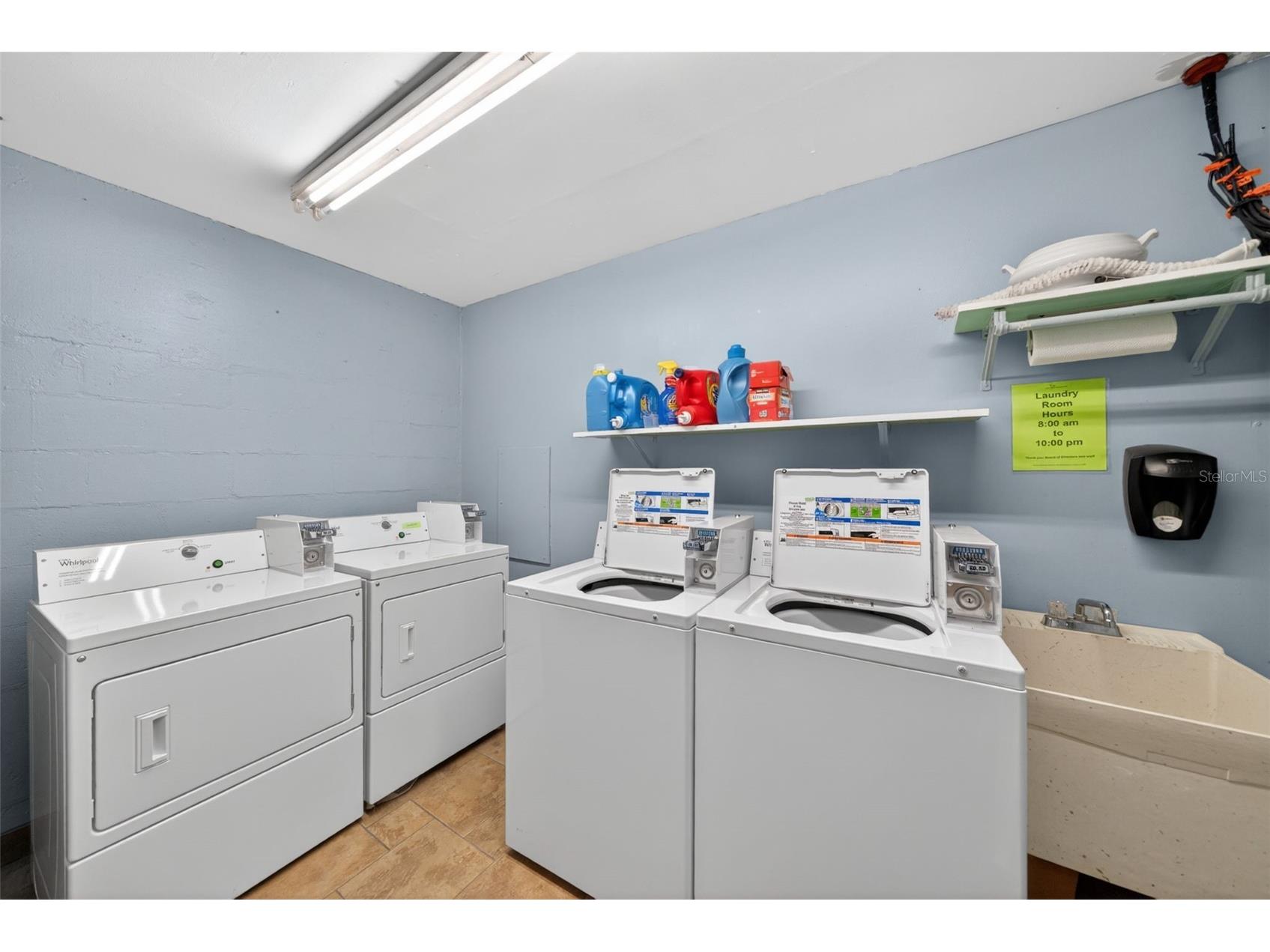 800 Benjamin Franklin Drive #509 Sarasota FL 34236 A4691604 image41
