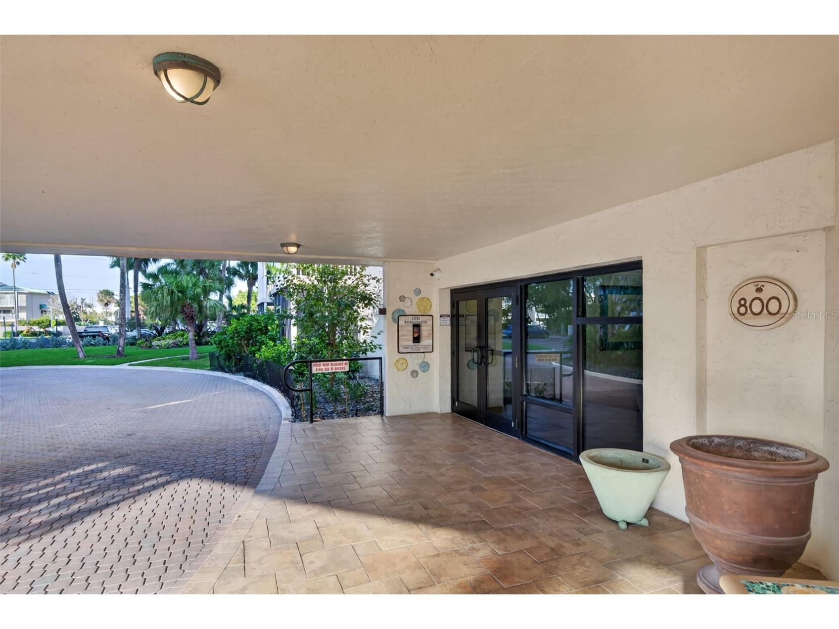 800 Benjamin Franklin Drive #509 Sarasota FL 34236 A4691604 image42