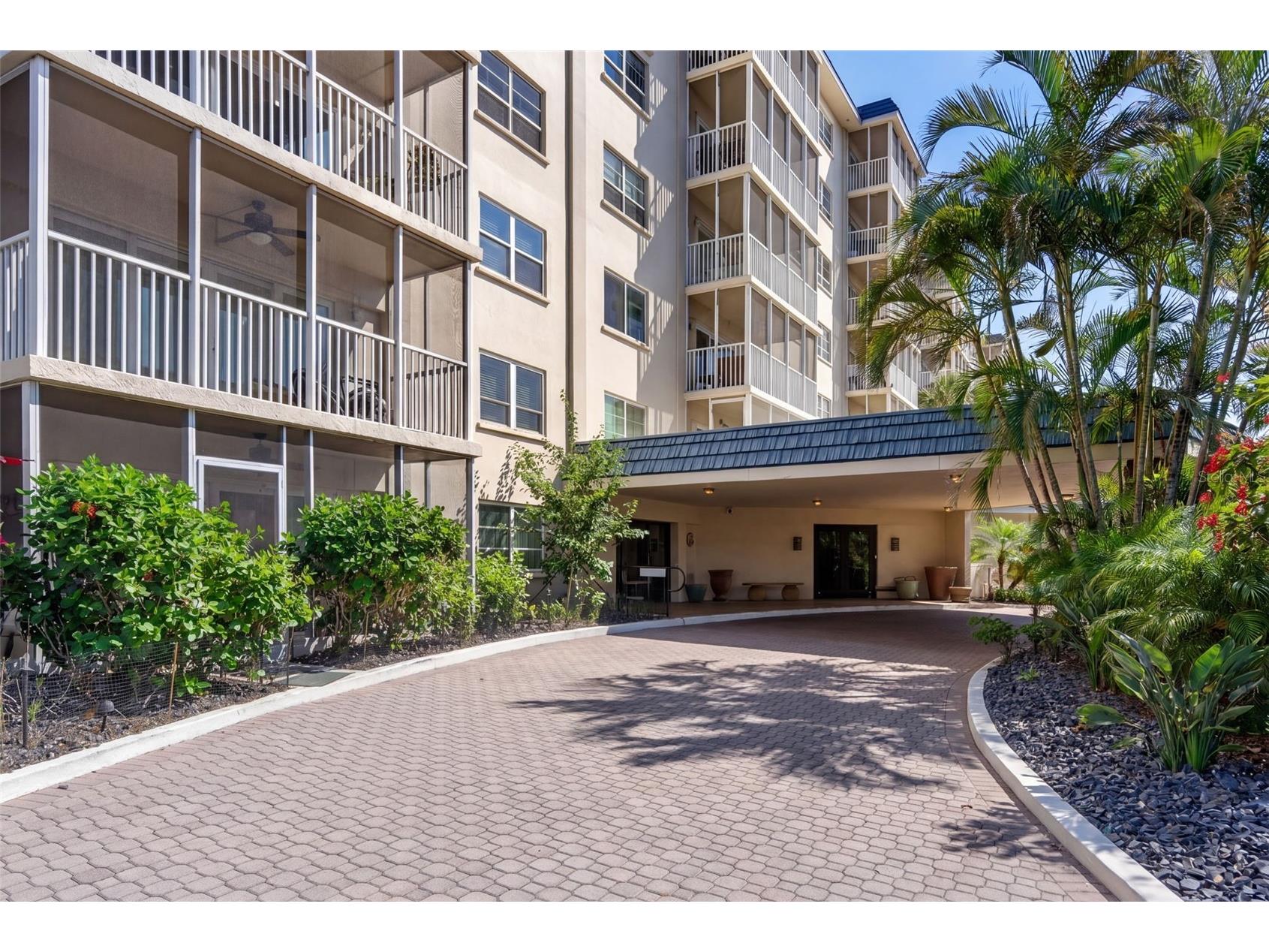 800 Benjamin Franklin Drive #509 Sarasota FL 34236 A4691604 image43