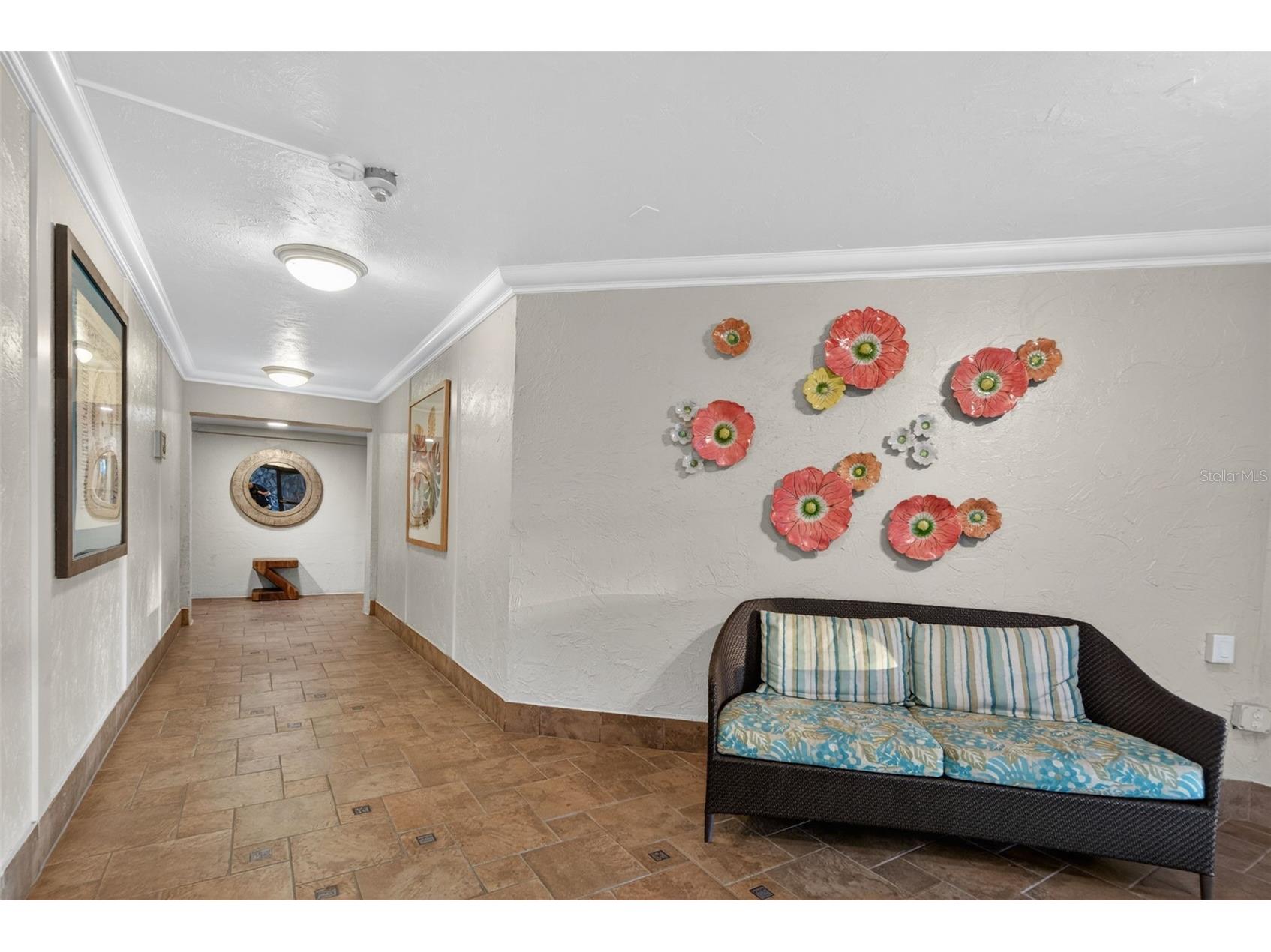 800 Benjamin Franklin Drive #509 Sarasota FL 34236 A4691604 image45