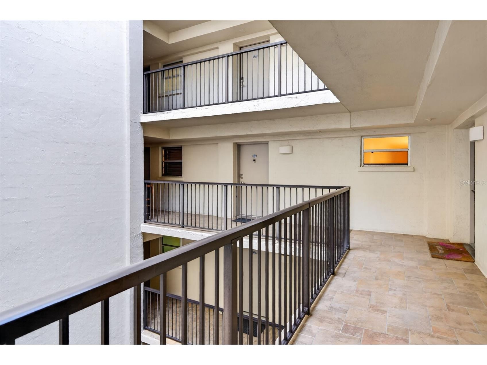 800 Benjamin Franklin Drive #509 Sarasota FL 34236 A4691604 image46