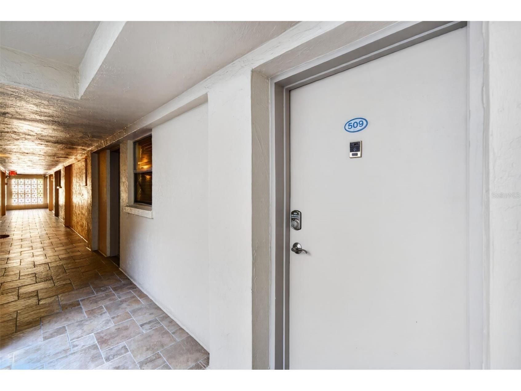 800 Benjamin Franklin Drive #509 Sarasota FL 34236 A4691604 image47
