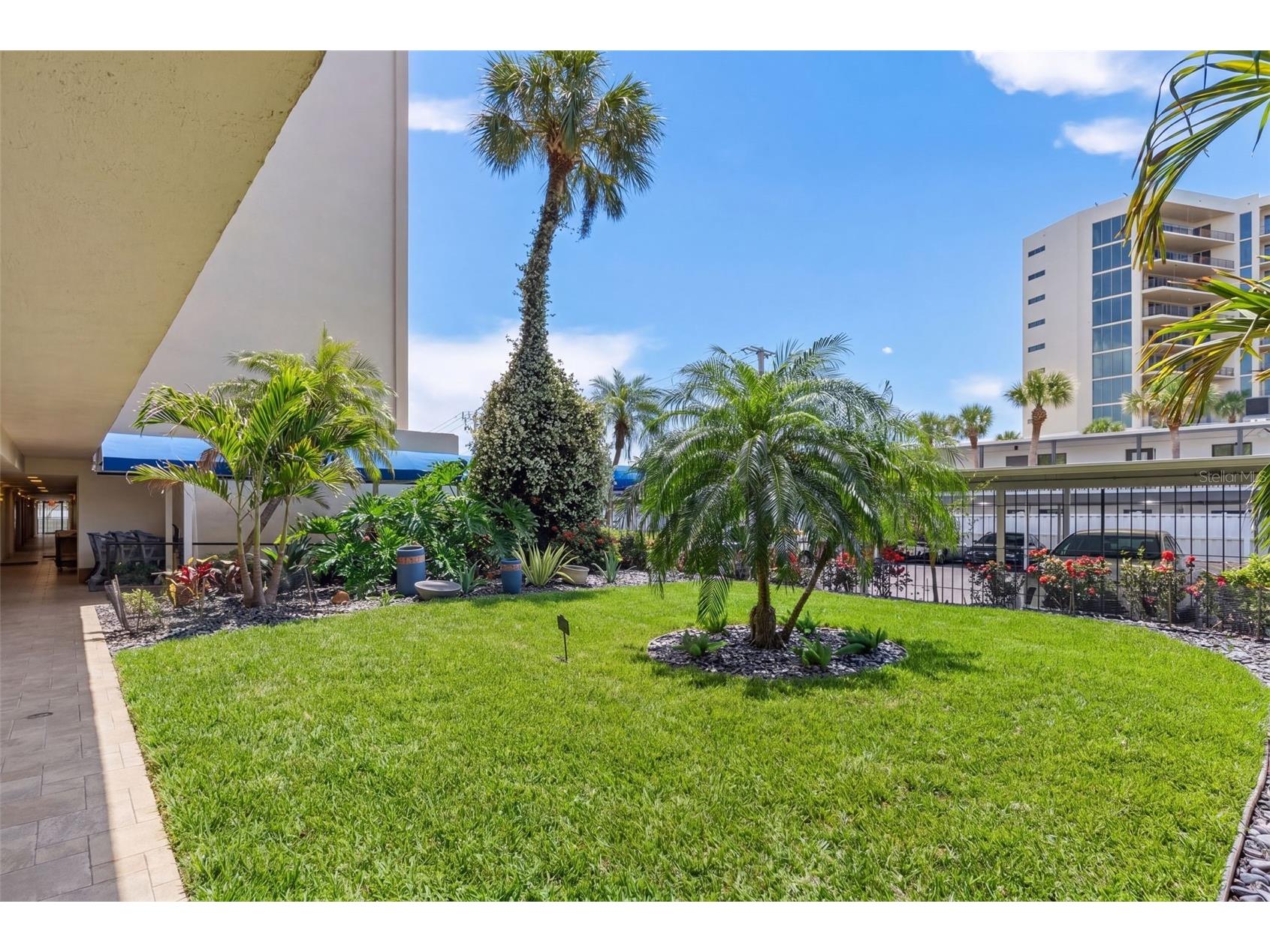 800 Benjamin Franklin Drive #509 Sarasota FL 34236 A4691604 image48