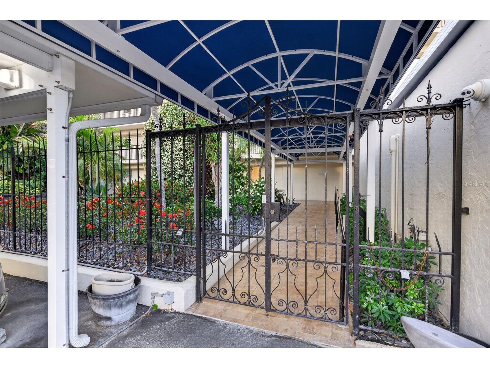 800 Benjamin Franklin Drive #509 Sarasota FL 34236 A4691604 image49