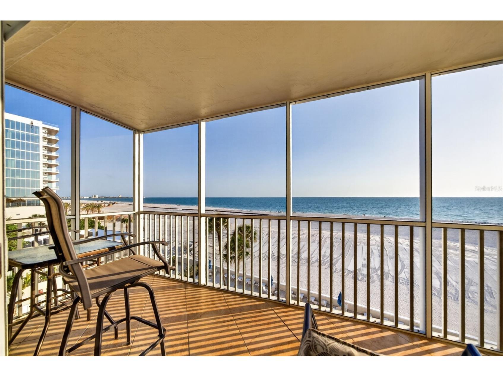 800 Benjamin Franklin Drive #509 Sarasota FL 34236 A4691604 image5