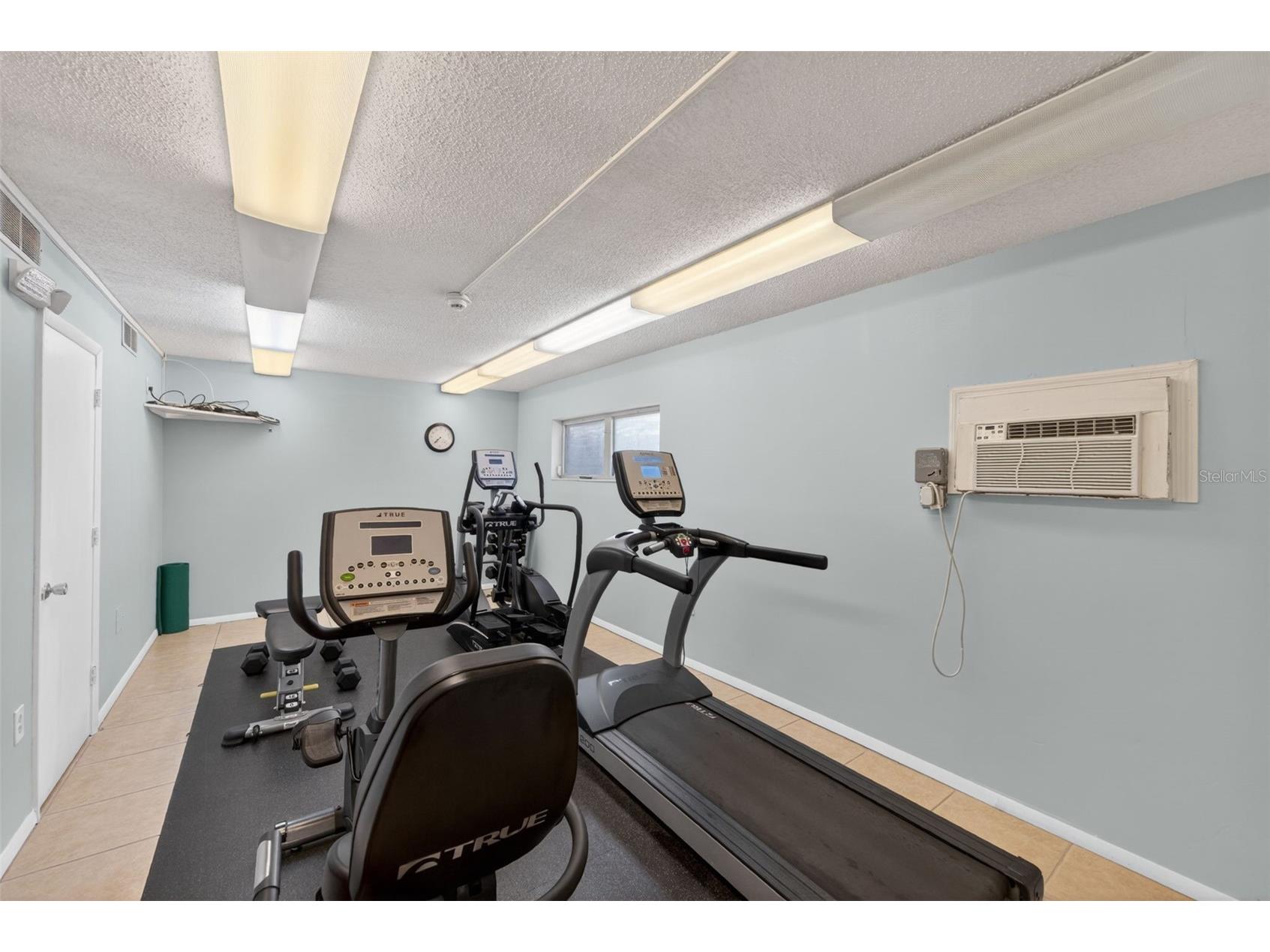 800 Benjamin Franklin Drive #509 Sarasota FL 34236 A4691604 image50