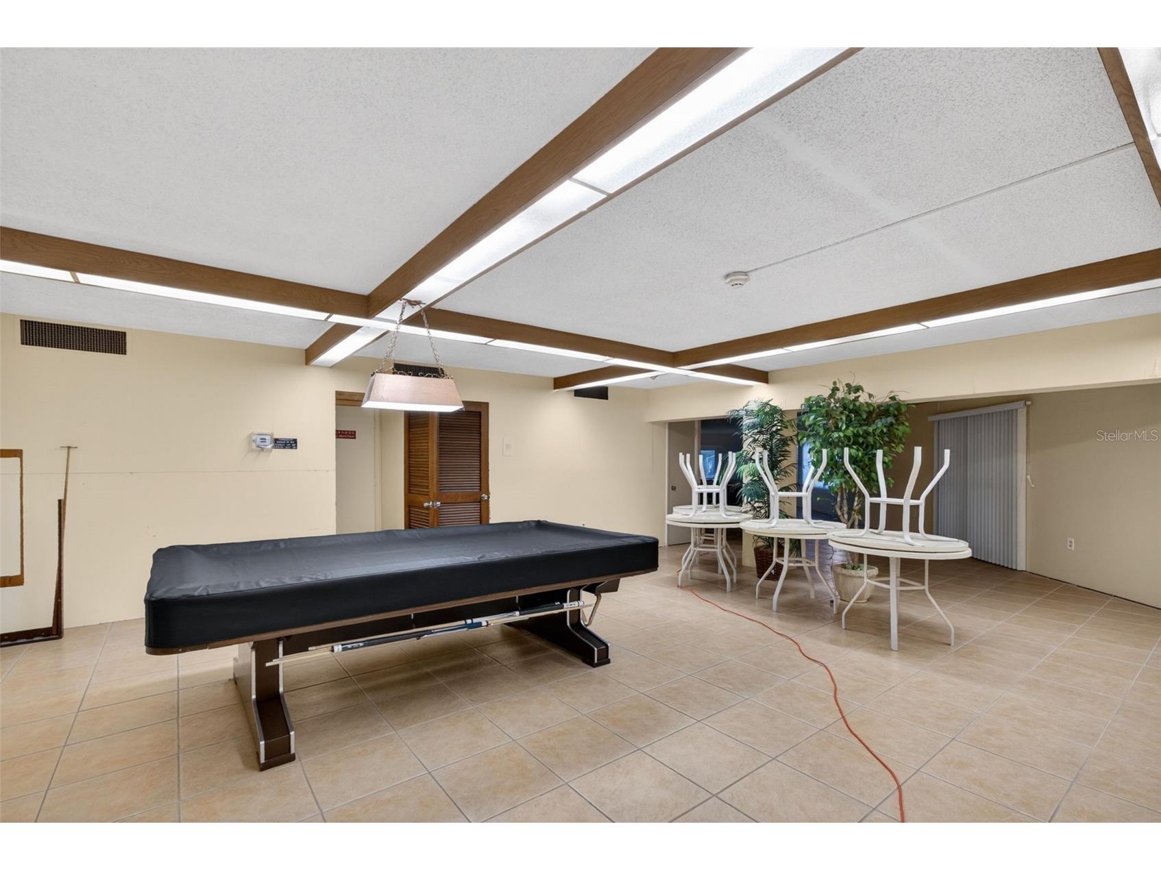 800 Benjamin Franklin Drive #509 Sarasota FL 34236 A4691604 image51