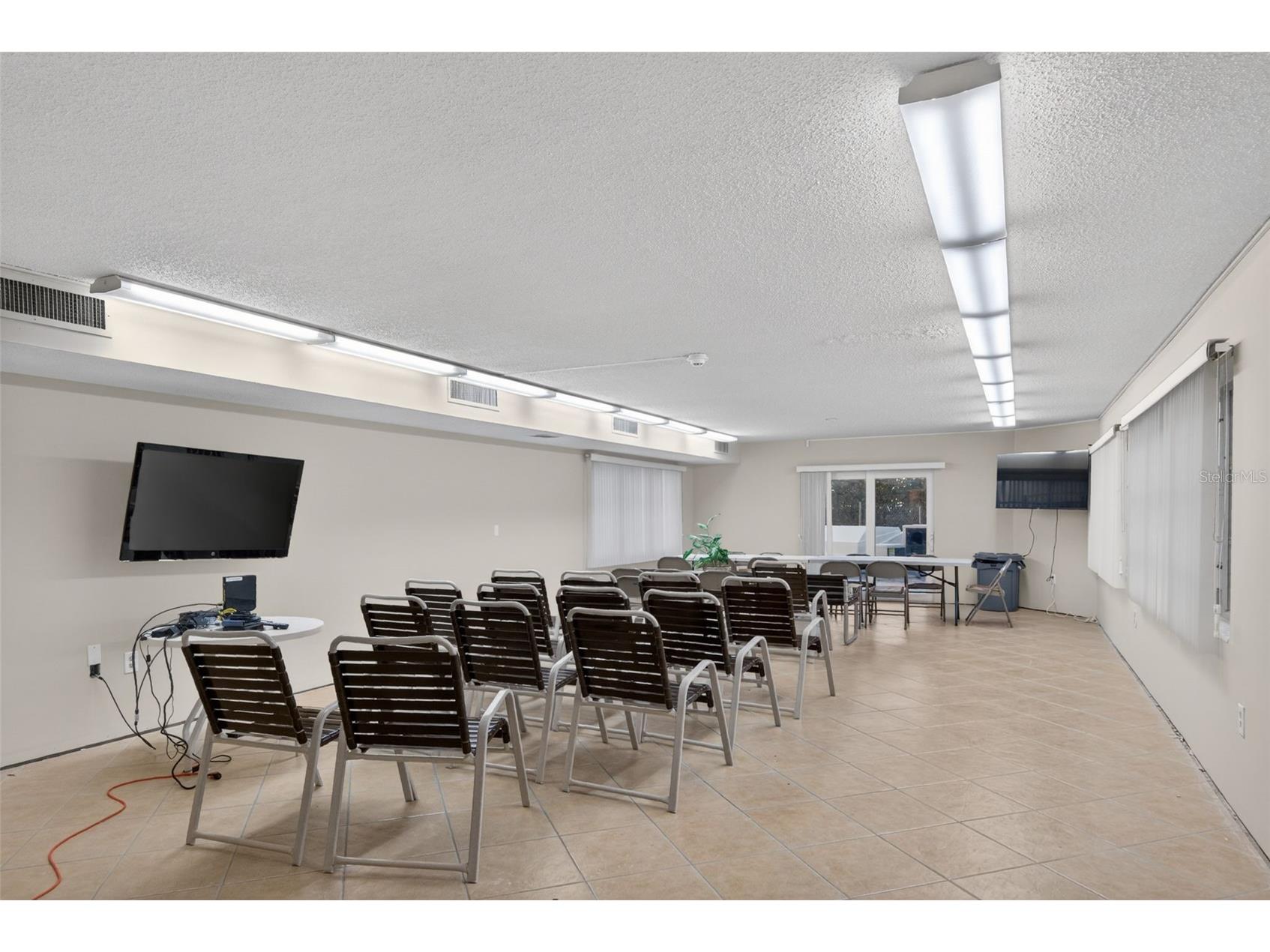 800 Benjamin Franklin Drive #509 Sarasota FL 34236 A4691604 image52
