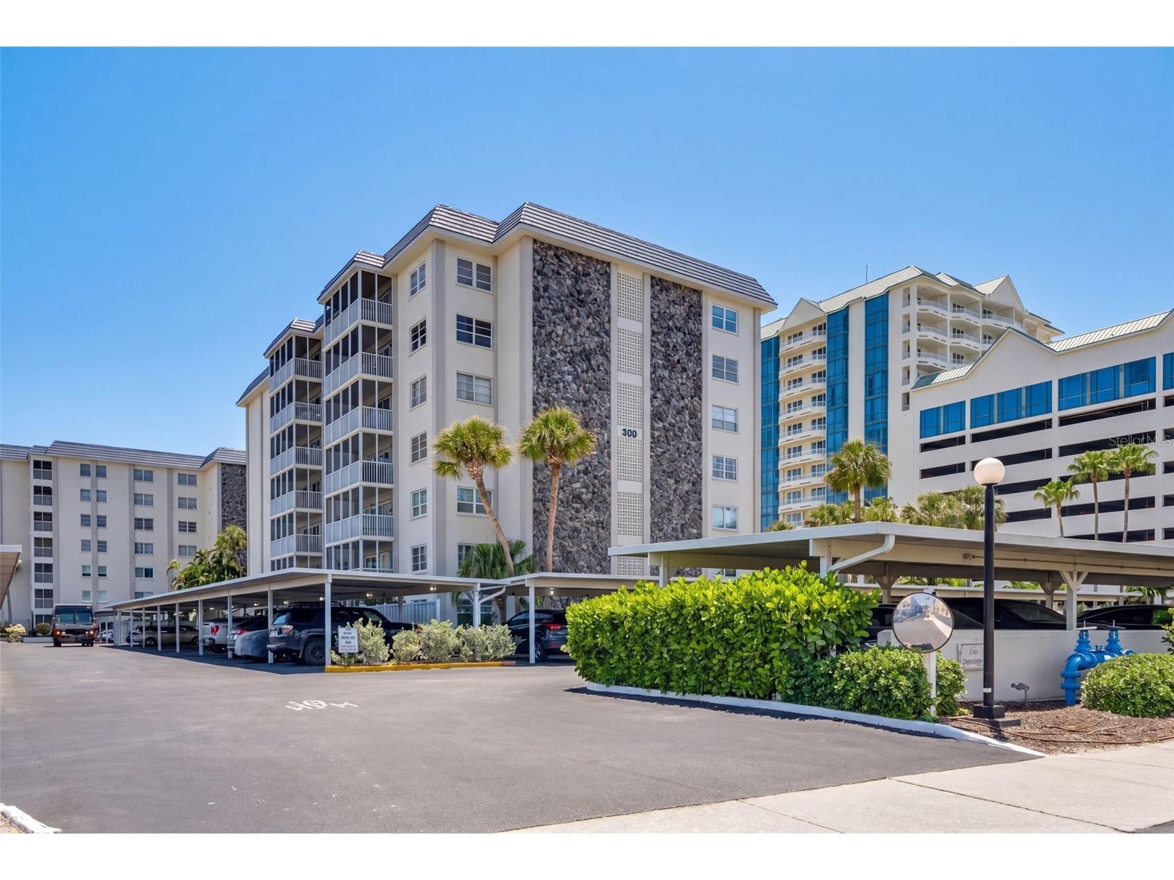 800 Benjamin Franklin Drive #509 Sarasota FL 34236 A4691604 image54
