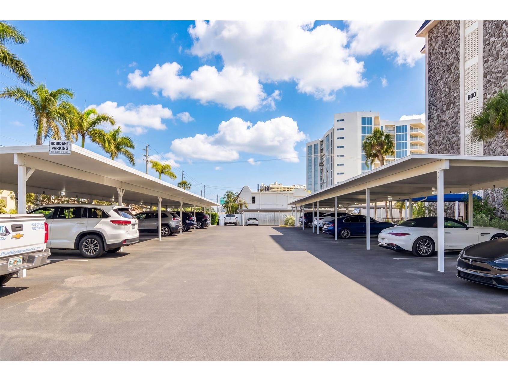 800 Benjamin Franklin Drive #509 Sarasota FL 34236 A4691604 image55