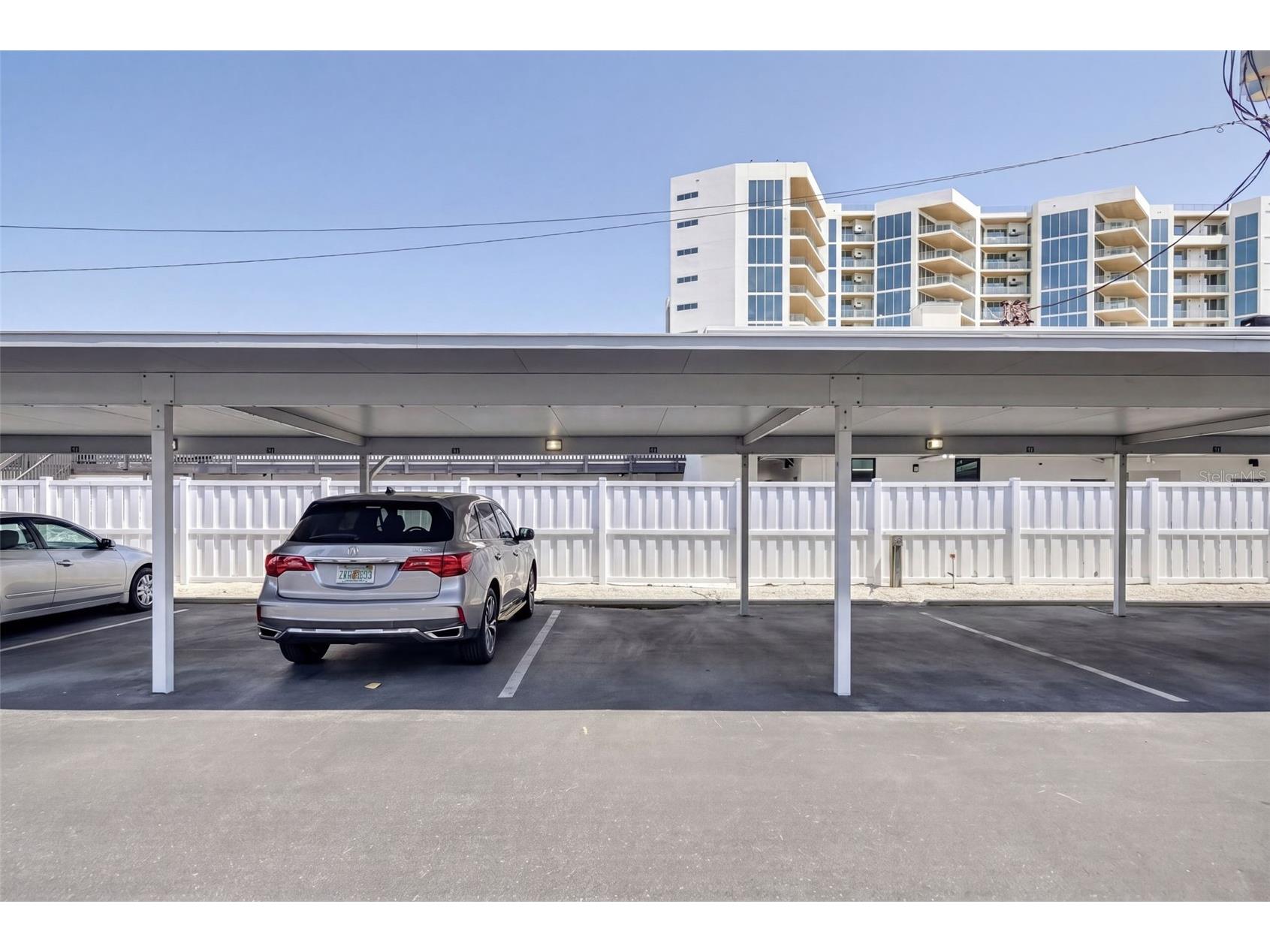 800 Benjamin Franklin Drive #509 Sarasota FL 34236 A4691604 image56