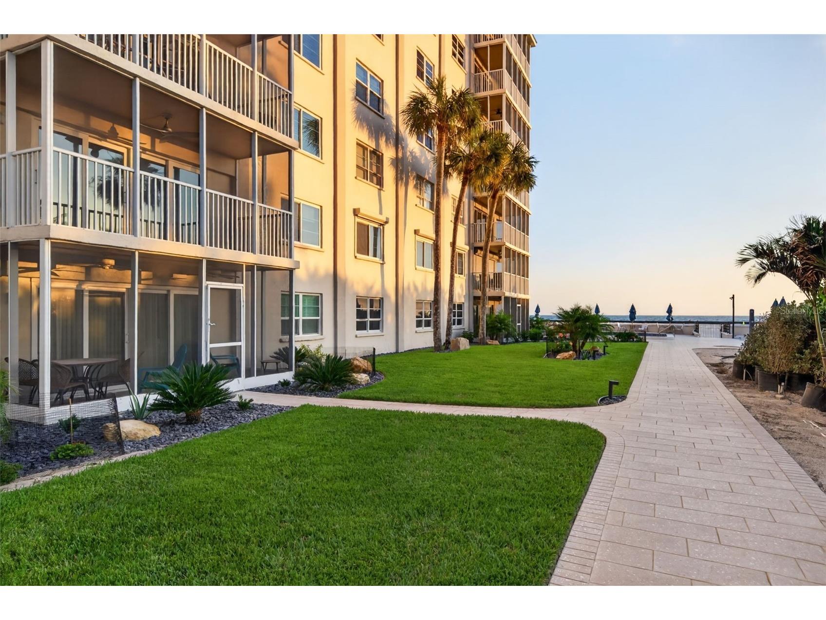 800 Benjamin Franklin Drive #509 Sarasota FL 34236 A4691604 image58