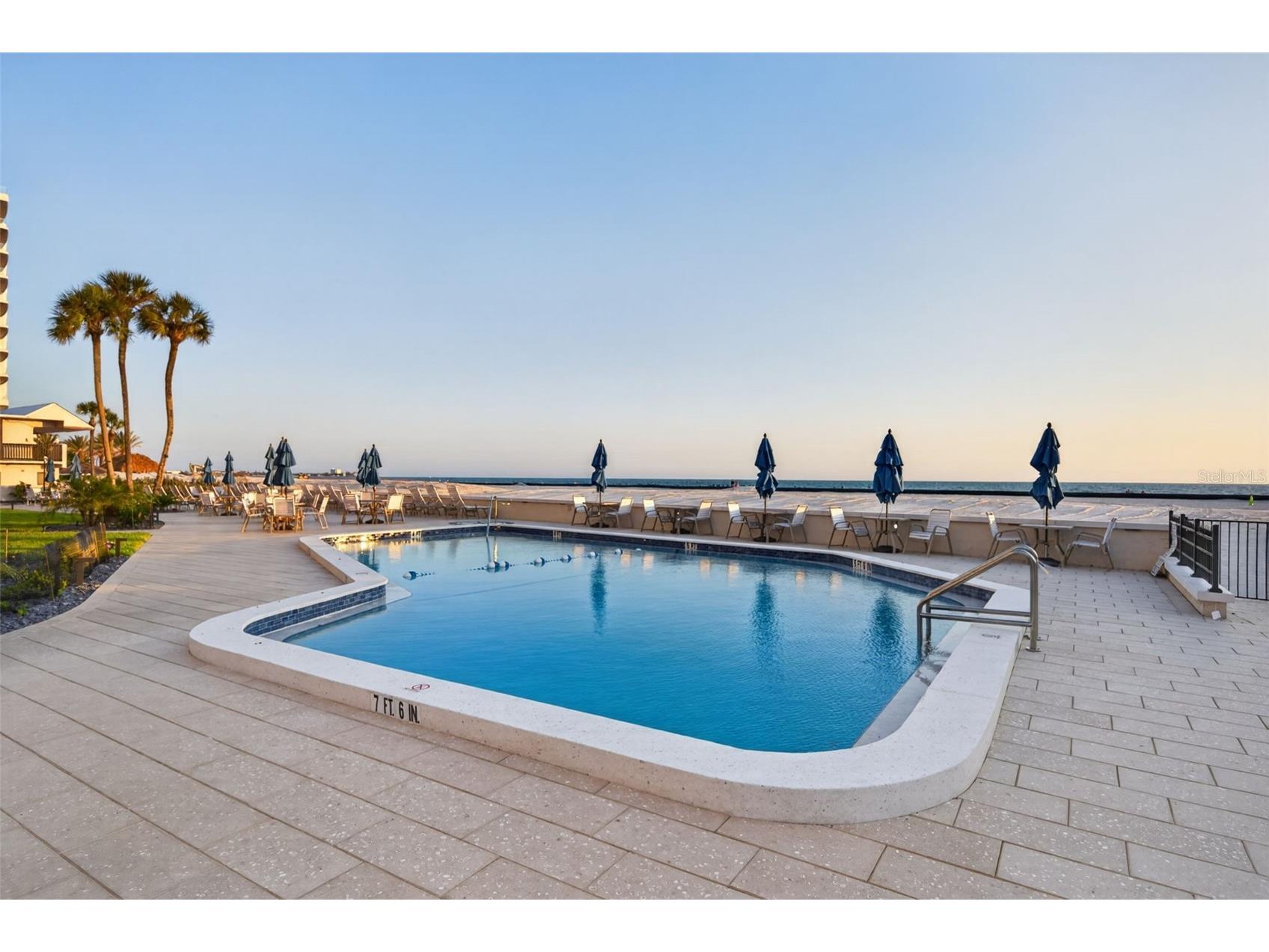 800 Benjamin Franklin Drive #509 Sarasota FL 34236 A4691604 image59