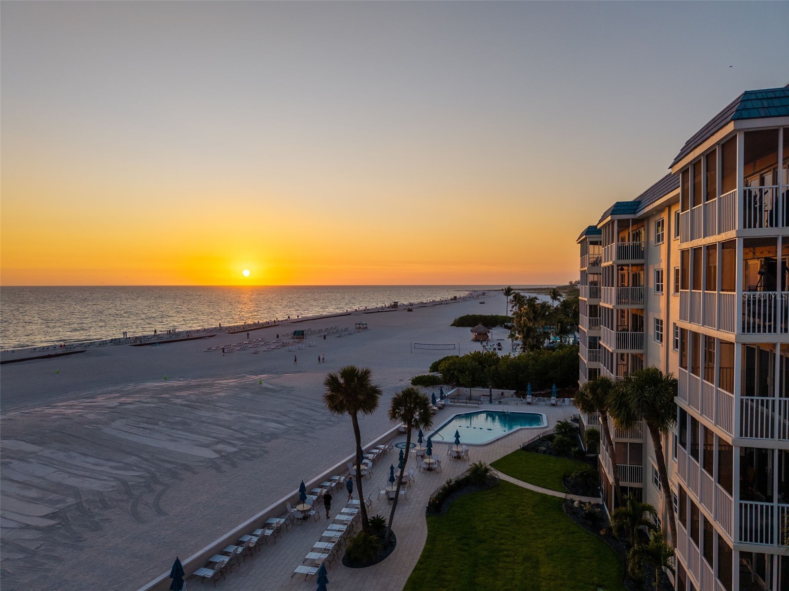 800 Benjamin Franklin Drive #509 Sarasota FL 34236 A4691604 image6