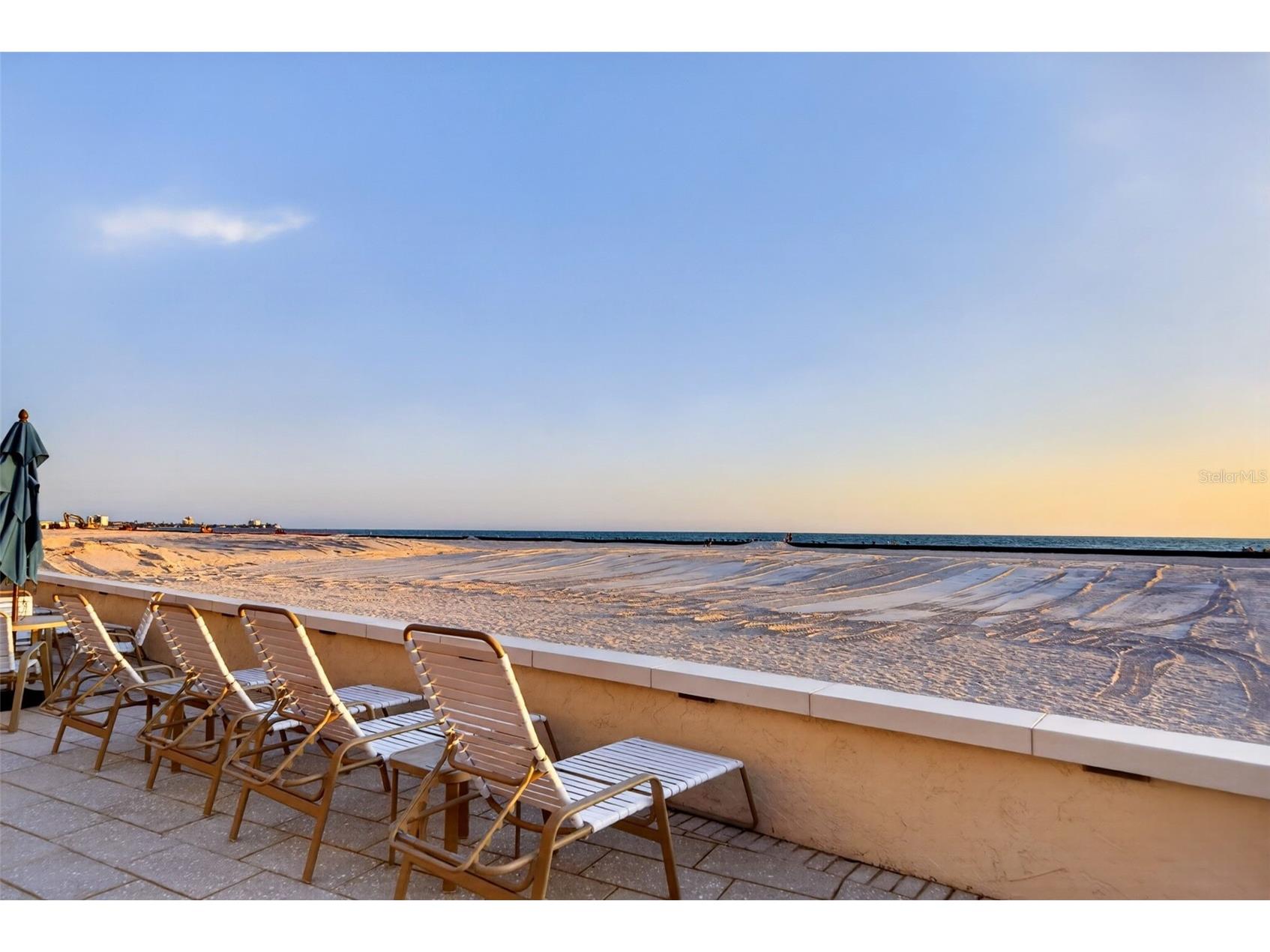 800 Benjamin Franklin Drive #509 Sarasota FL 34236 A4691604 image63