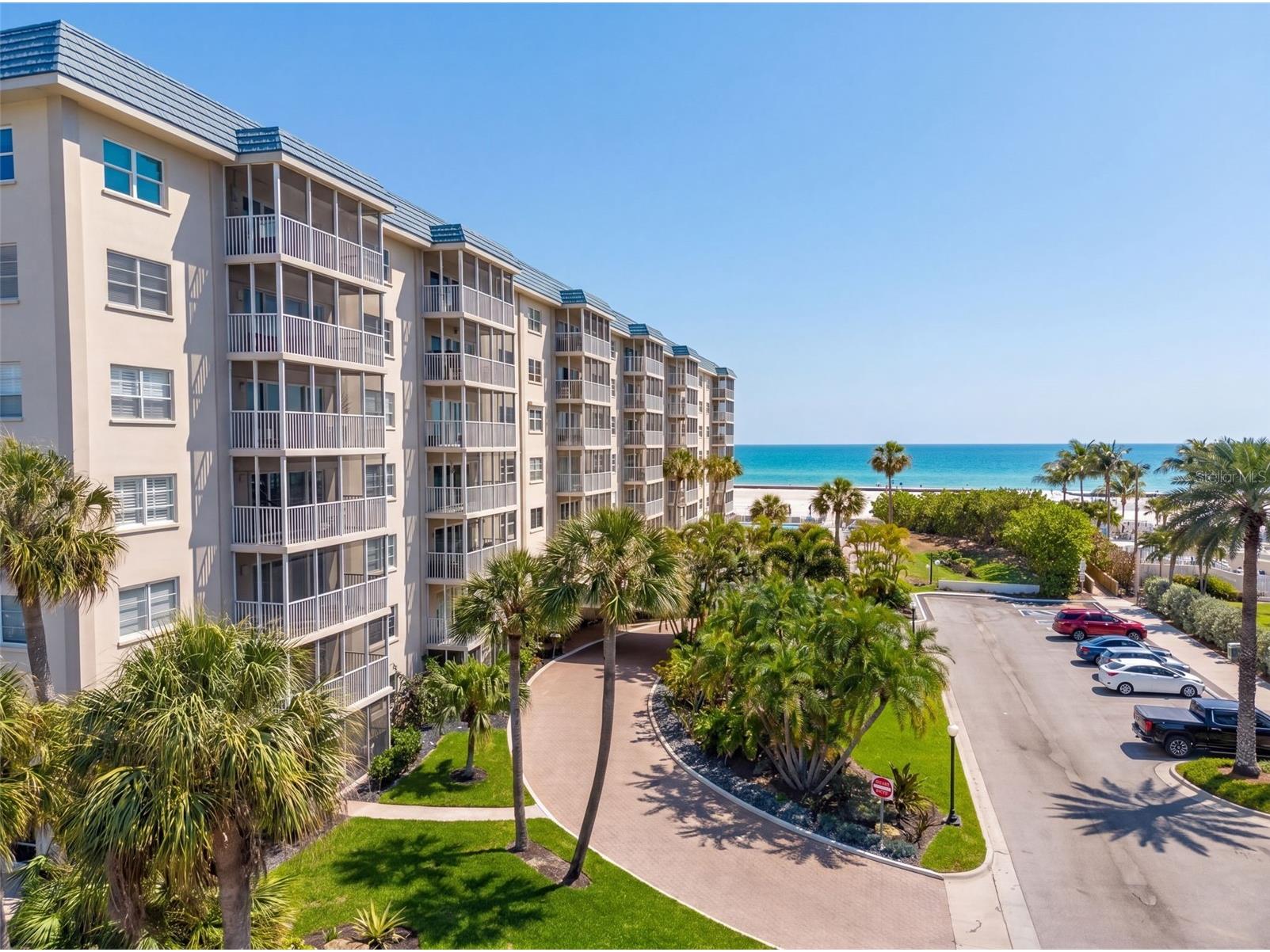 800 Benjamin Franklin Drive #509 Sarasota FL 34236 A4691604 image65