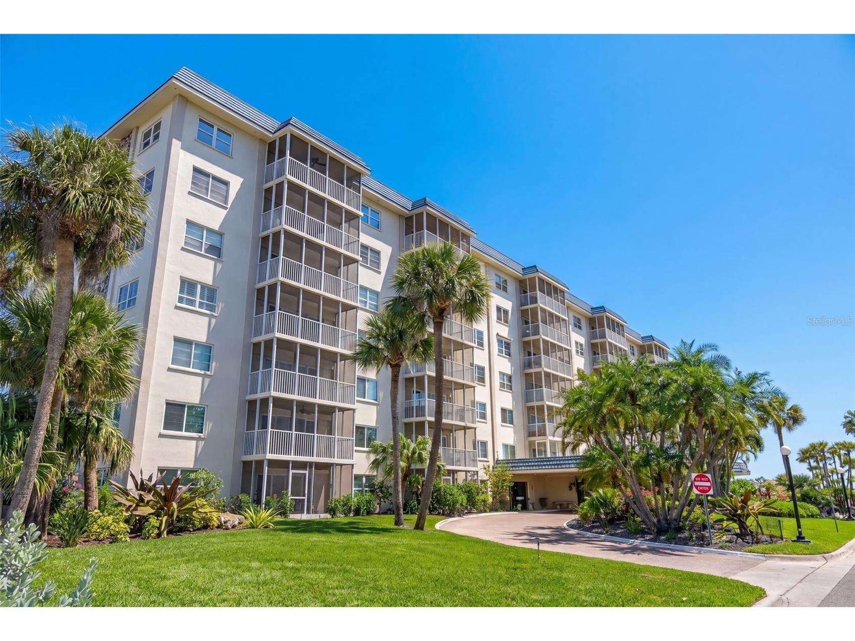 800 Benjamin Franklin Drive #509 Sarasota FL 34236 A4691604 image66