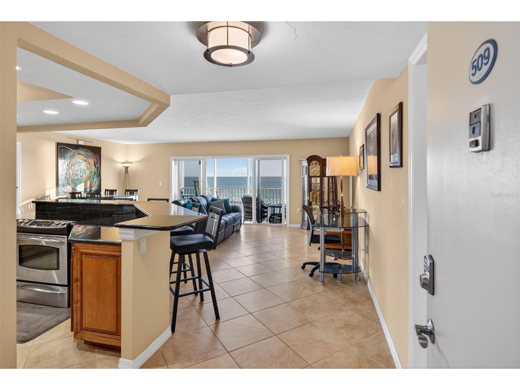 800 Benjamin Franklin Drive #509 Sarasota FL 34236 A4691604 image7