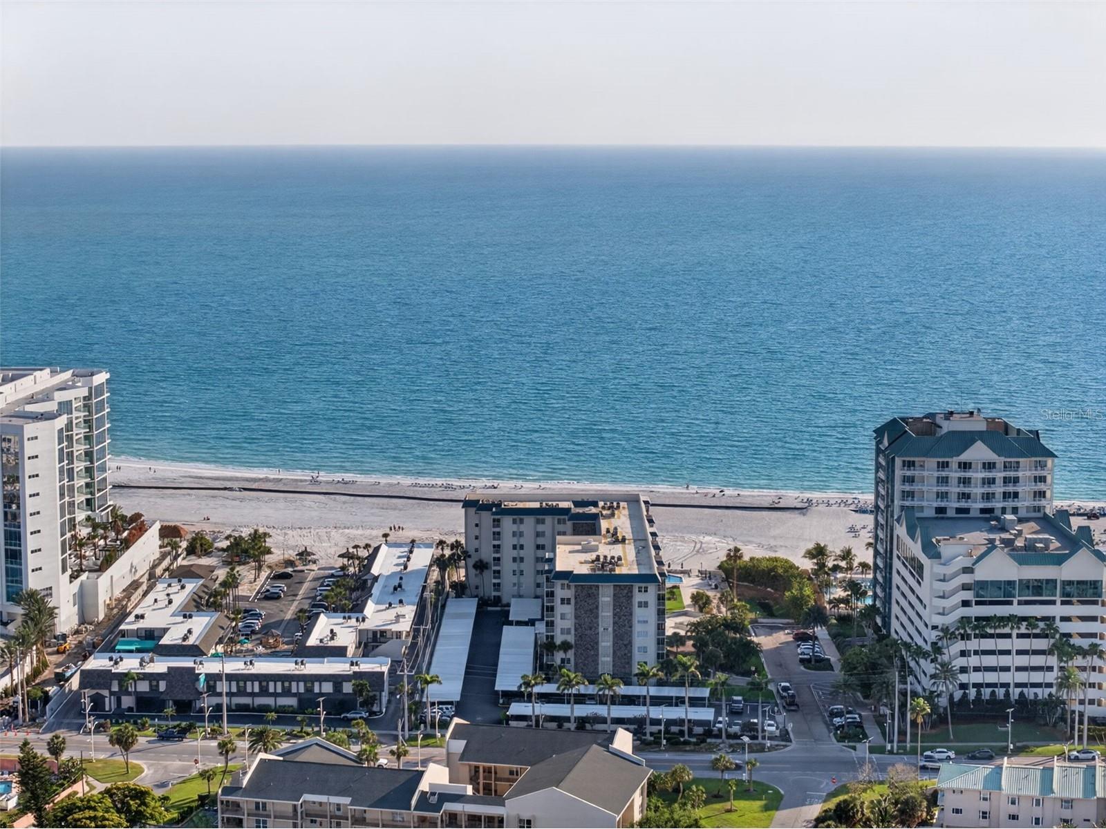 800 Benjamin Franklin Drive #509 Sarasota FL 34236 A4691604 image71
