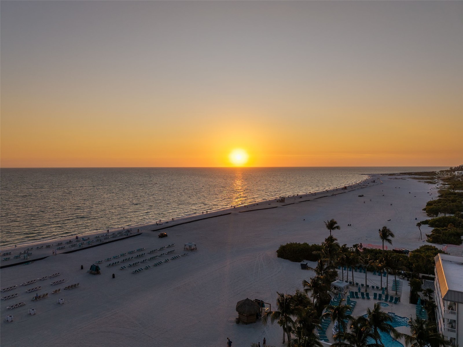 800 Benjamin Franklin Drive #509 Sarasota FL 34236 A4691604 image72