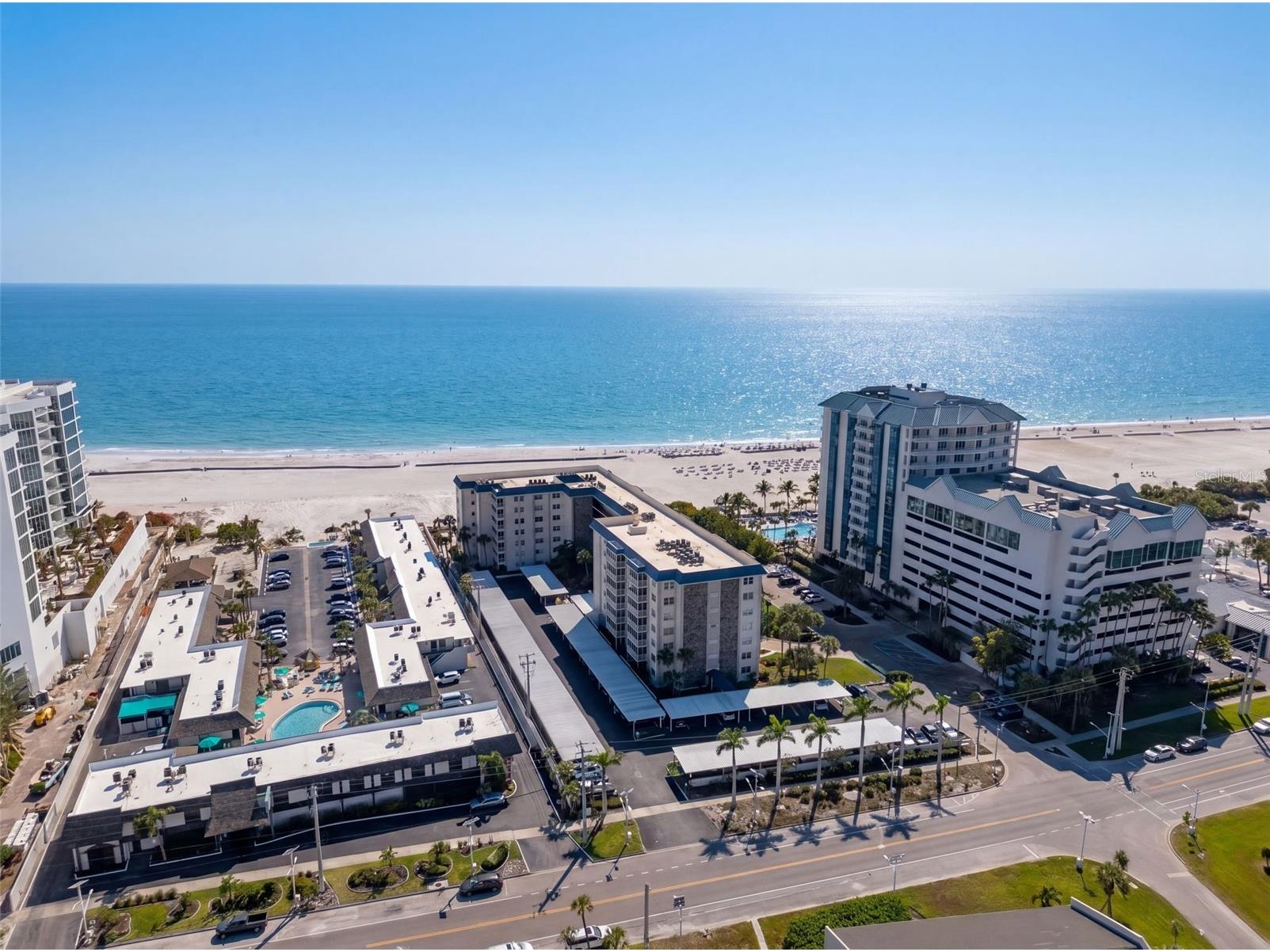 800 Benjamin Franklin Drive #509 Sarasota FL 34236 A4691604 image75