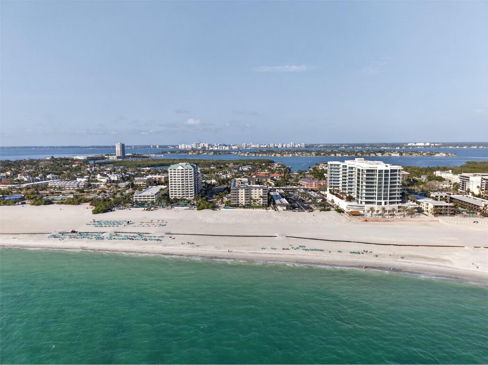 800 Benjamin Franklin Drive #509 Sarasota FL 34236 A4691604 image78