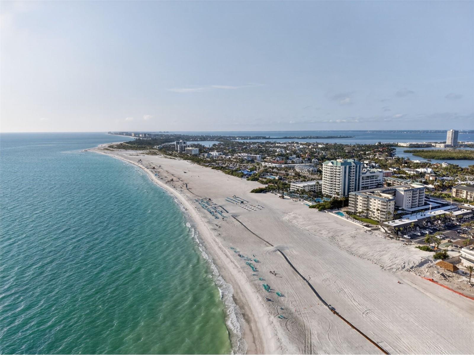 800 Benjamin Franklin Drive #509 Sarasota FL 34236 A4691604 image79