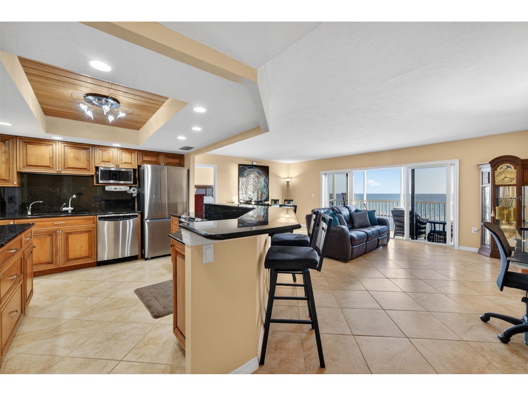 800 Benjamin Franklin Drive #509 Sarasota FL 34236 A4691604 image8
